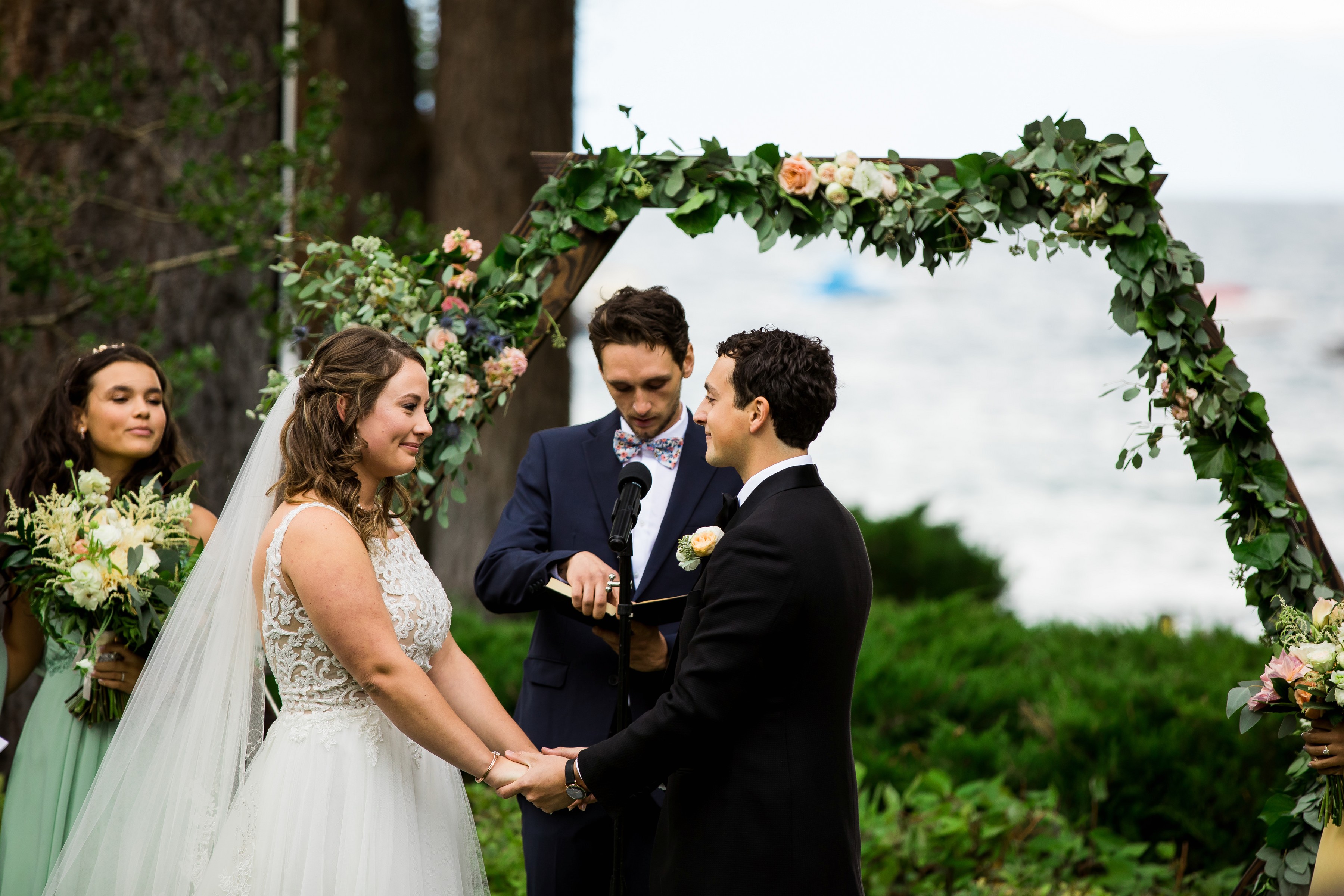 ashleetroy-laurenlindley