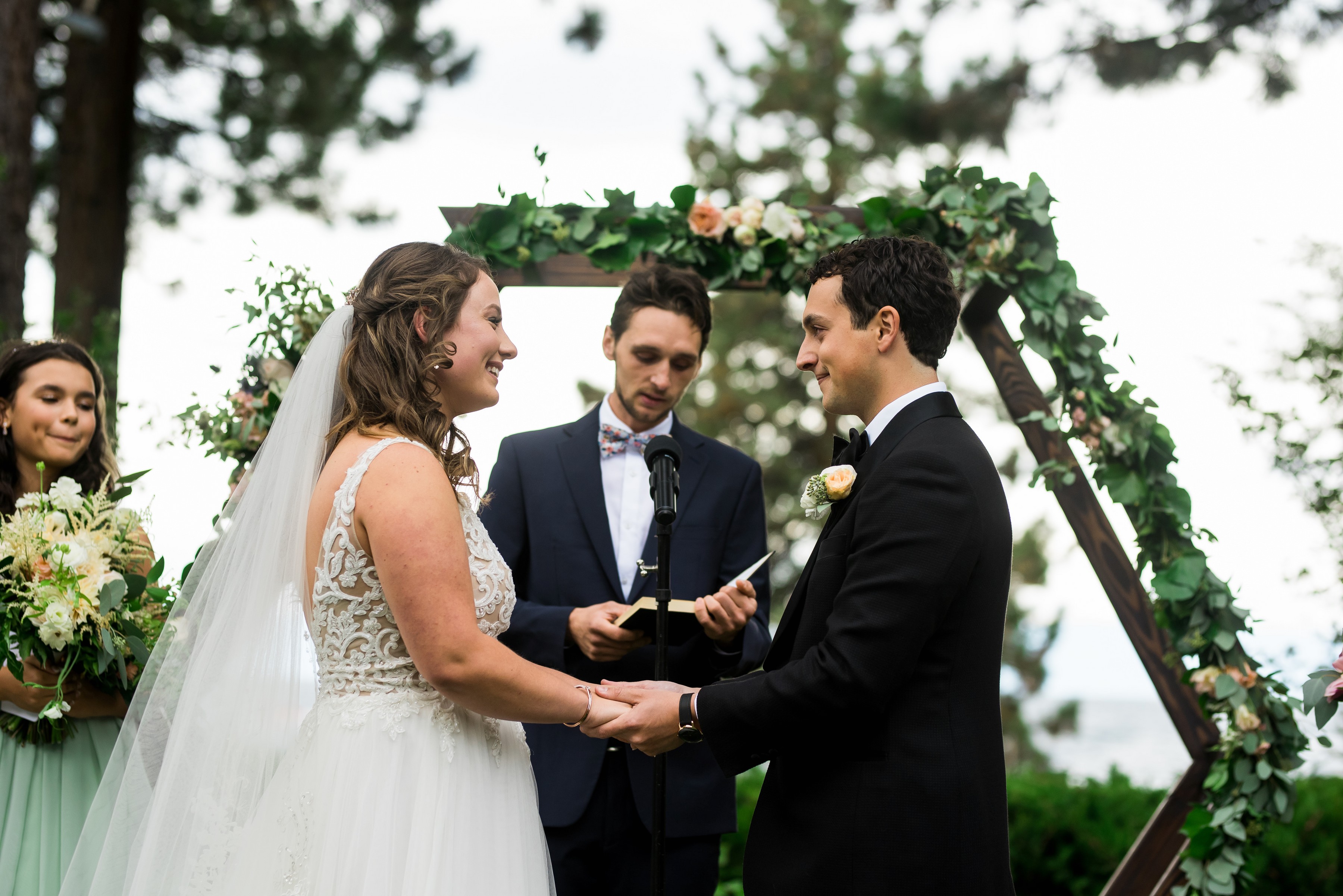 ashleetroy-laurenlindley