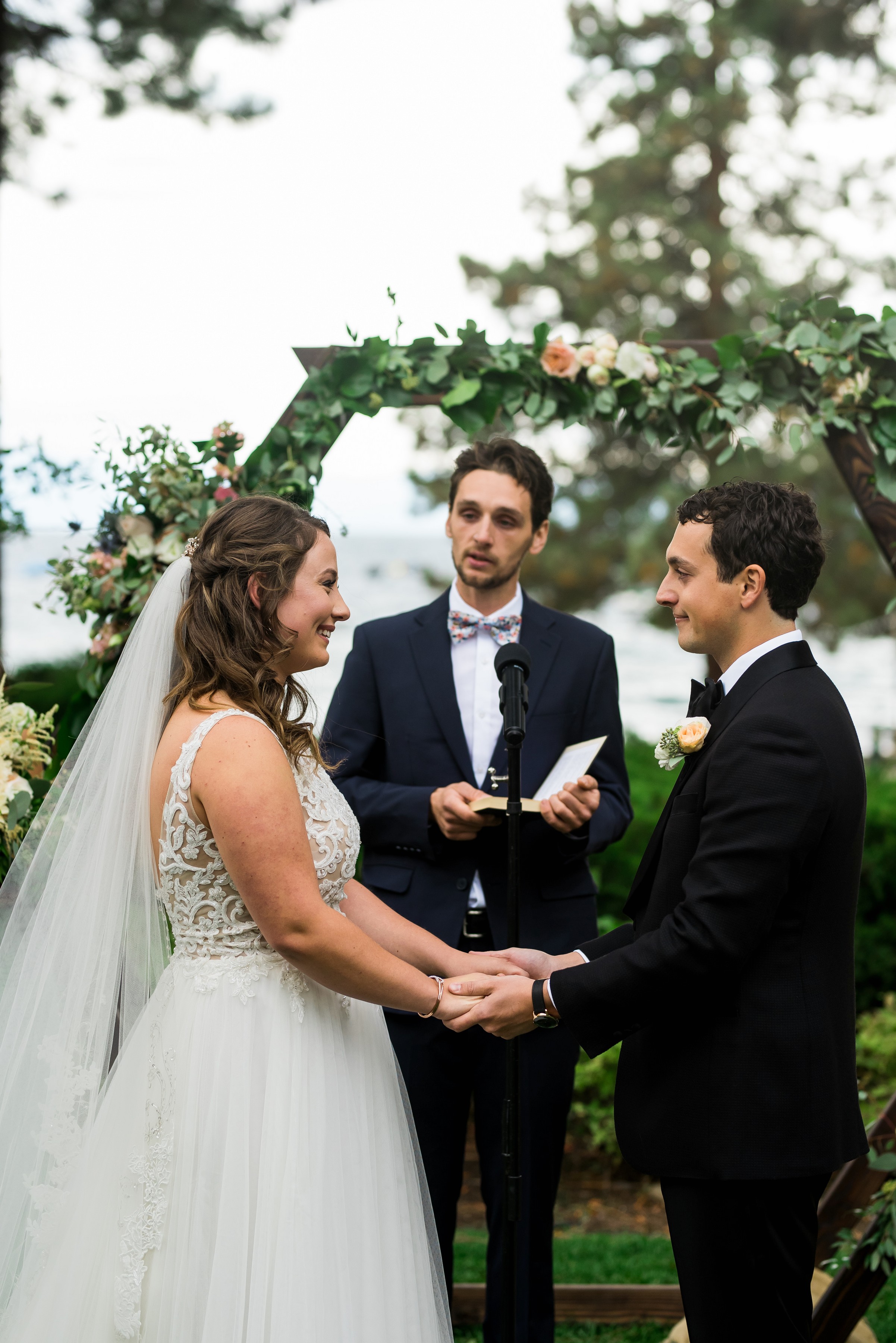 ashleetroy-laurenlindley