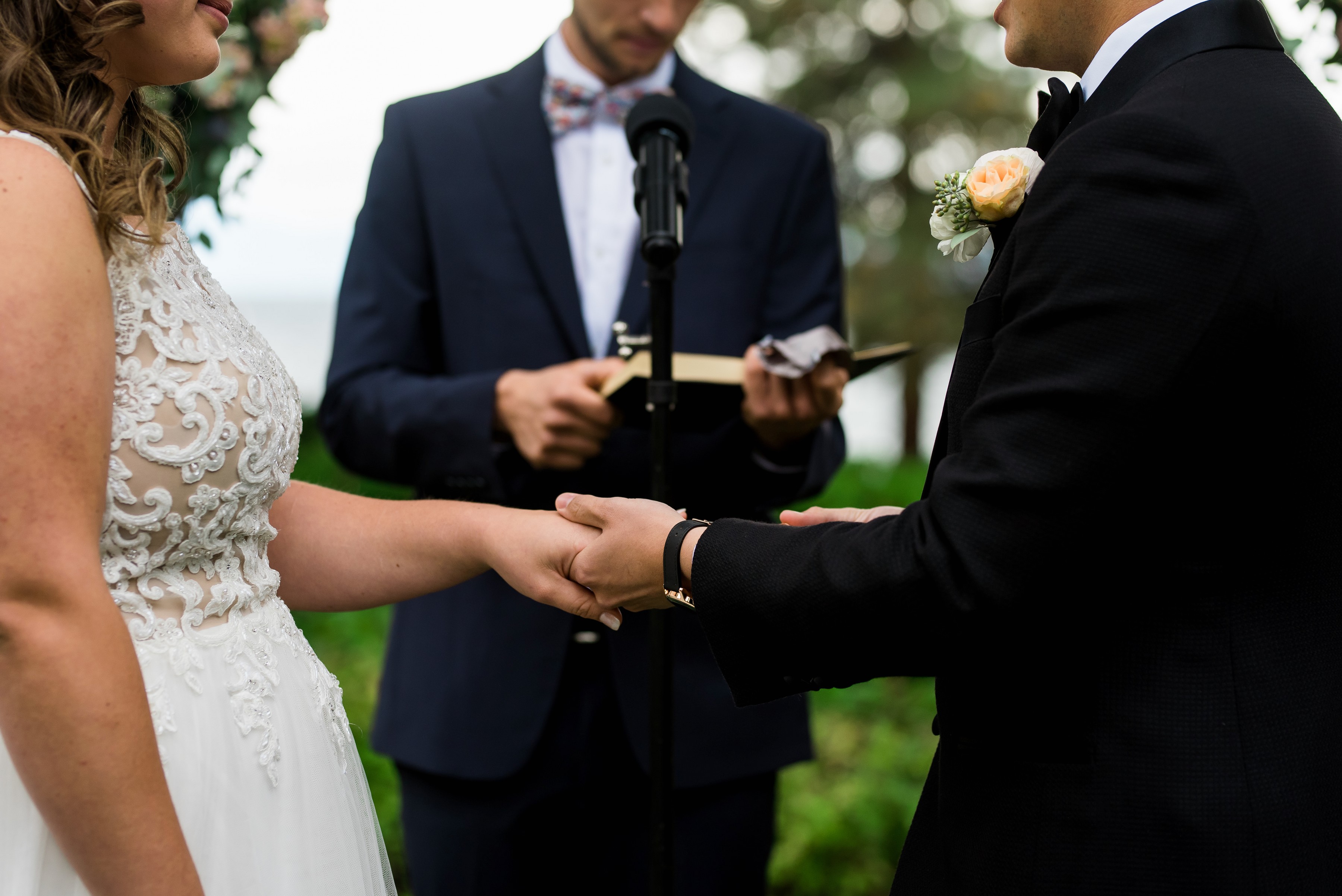 ashleetroy-laurenlindley