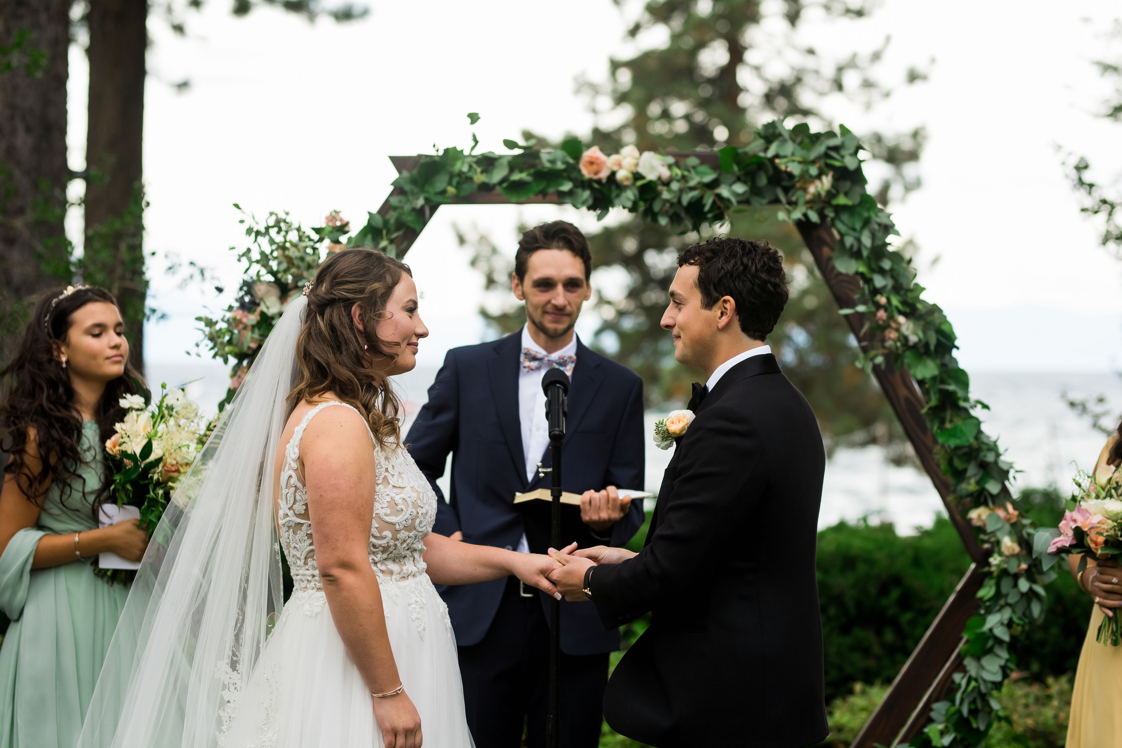 ashleetroy-laurenlindley