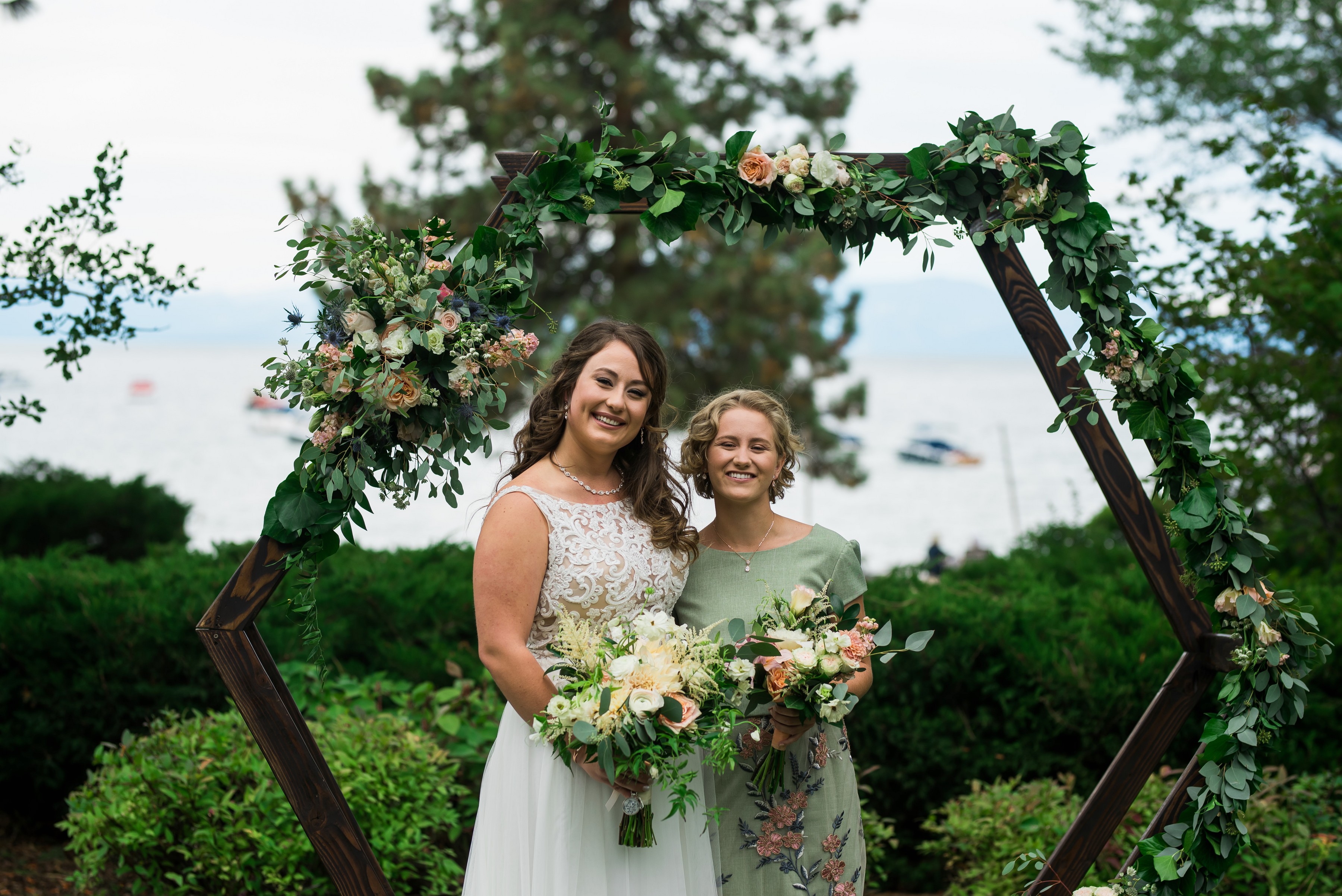 ashleetroy-laurenlindley