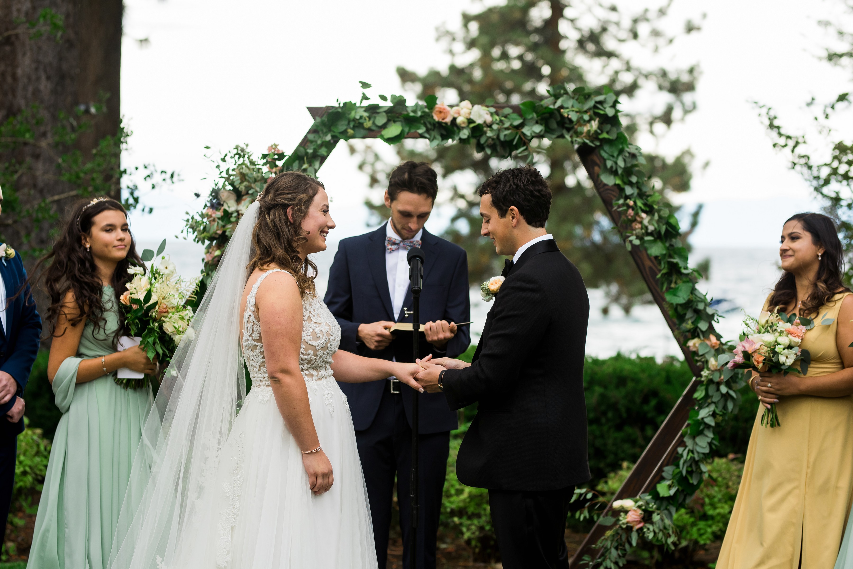 ashleetroy-laurenlindley