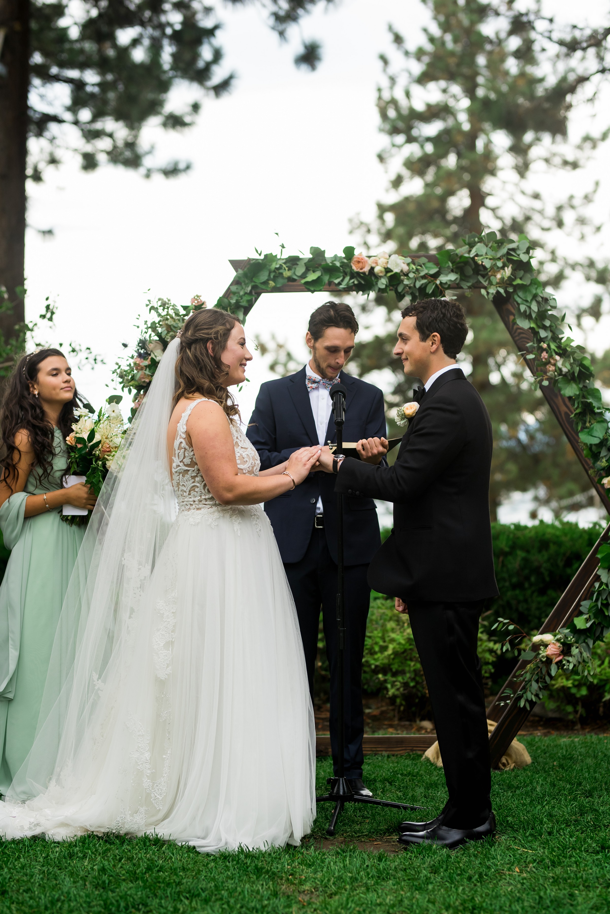 ashleetroy-laurenlindley