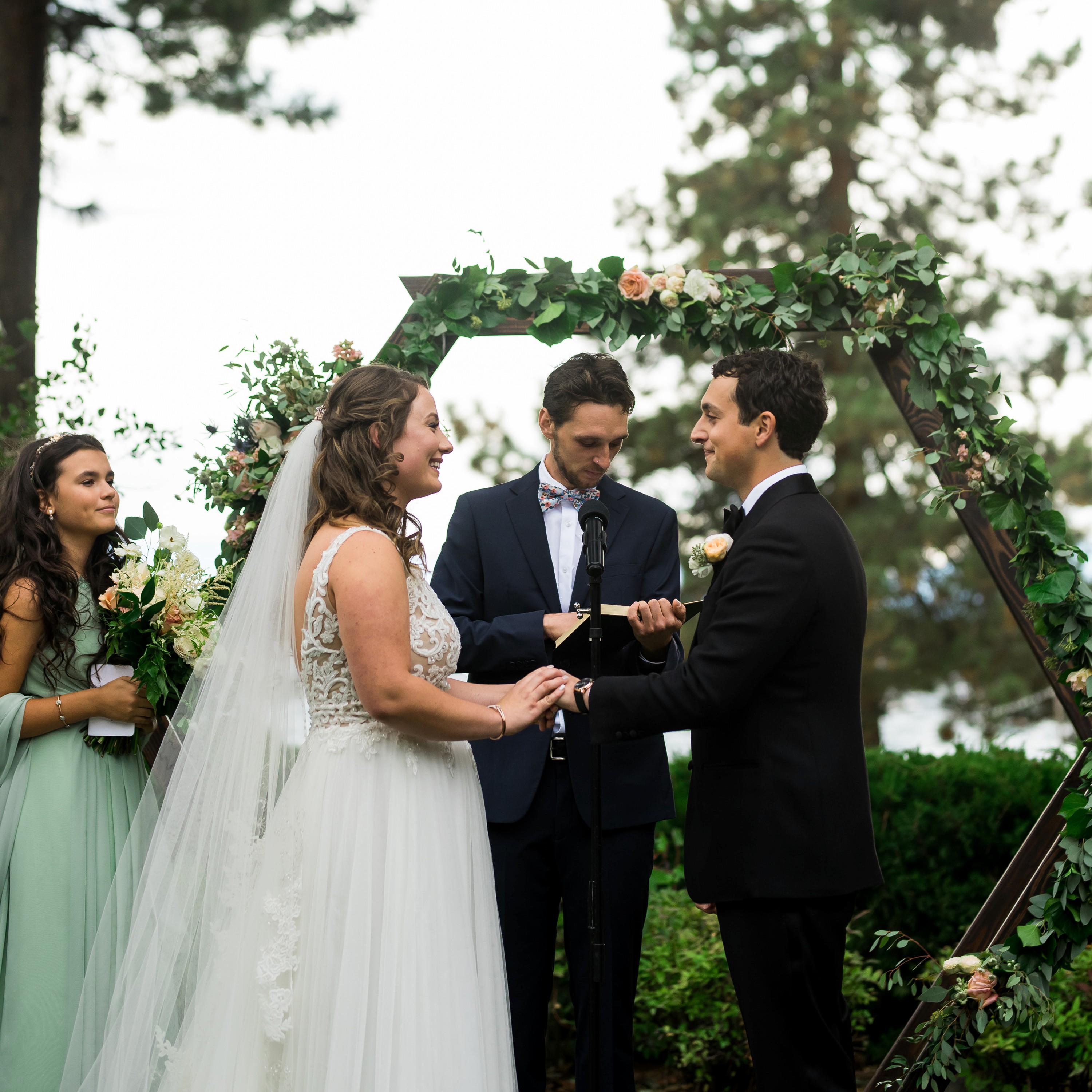 ashleetroy-laurenlindley