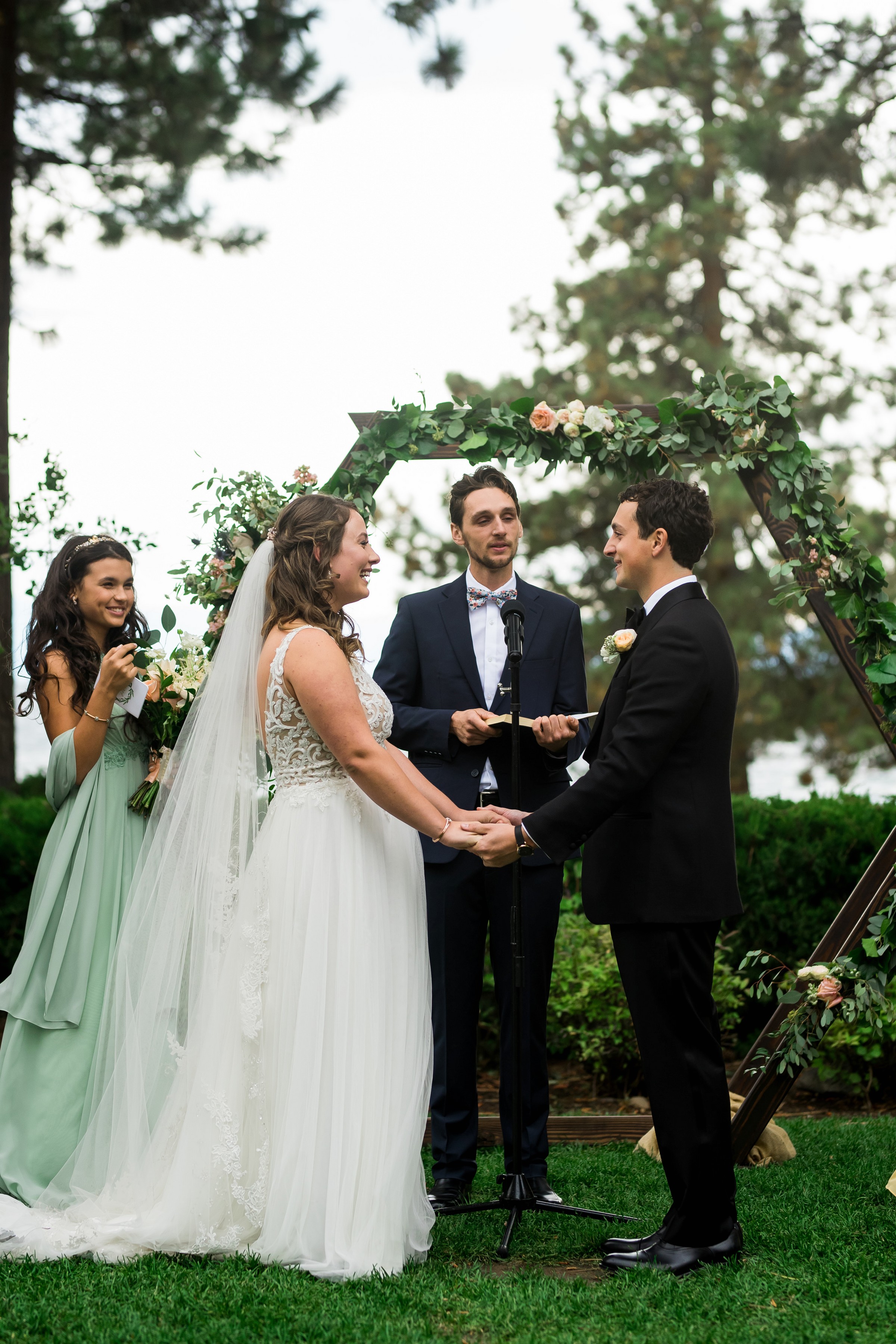 ashleetroy-laurenlindley