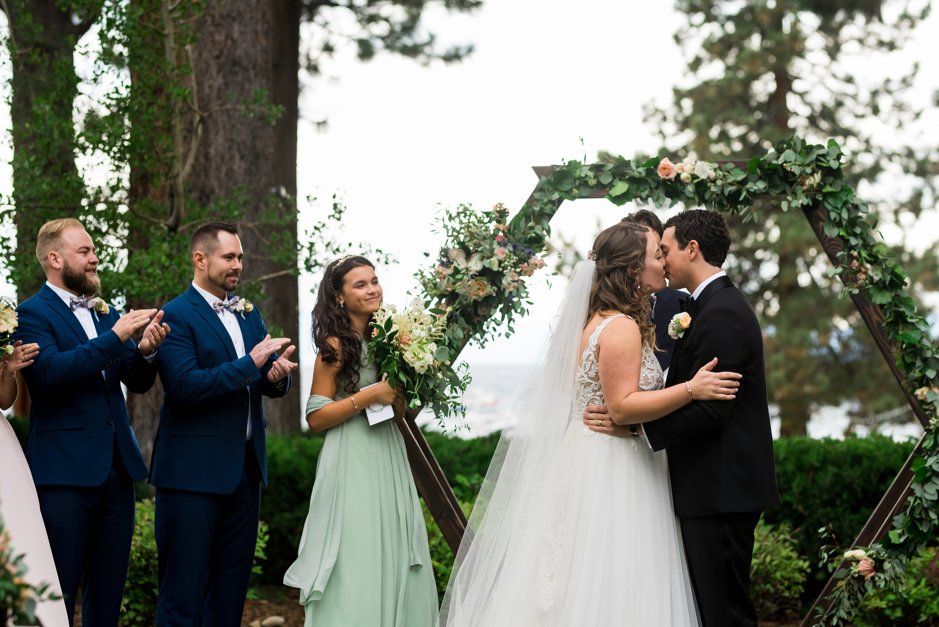 ashleetroy-laurenlindley