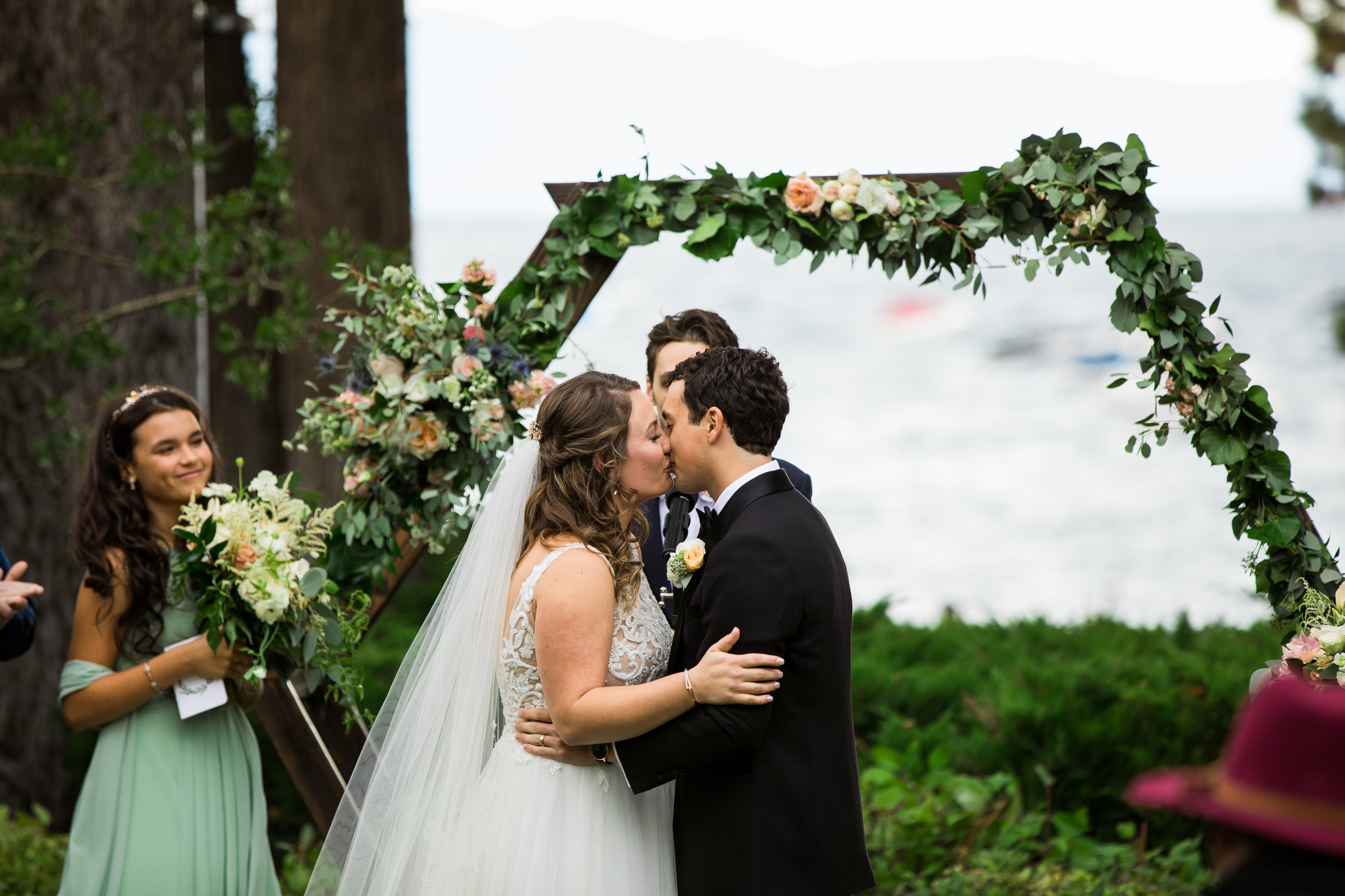 ashleetroy-laurenlindley