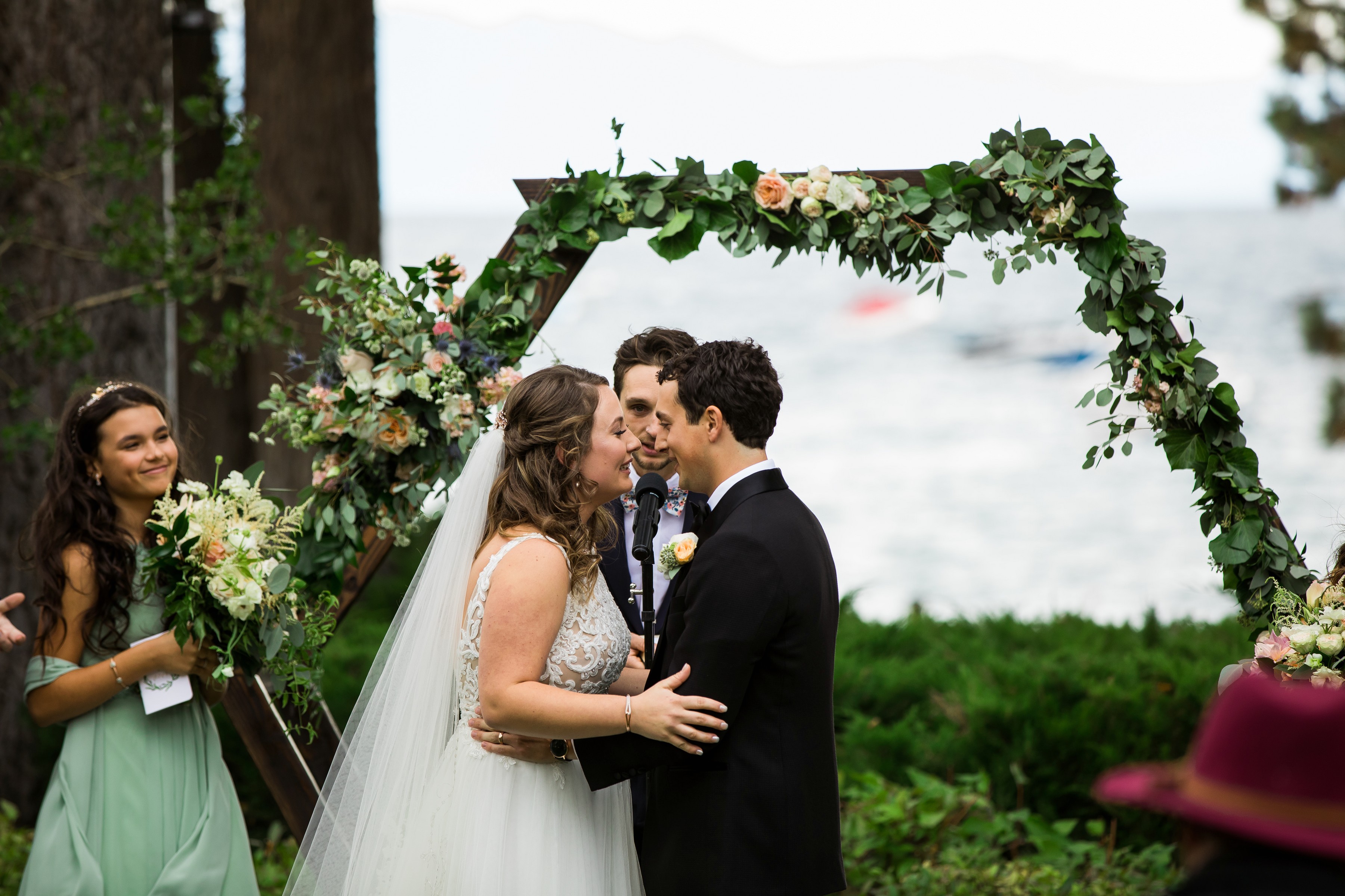 ashleetroy-laurenlindley