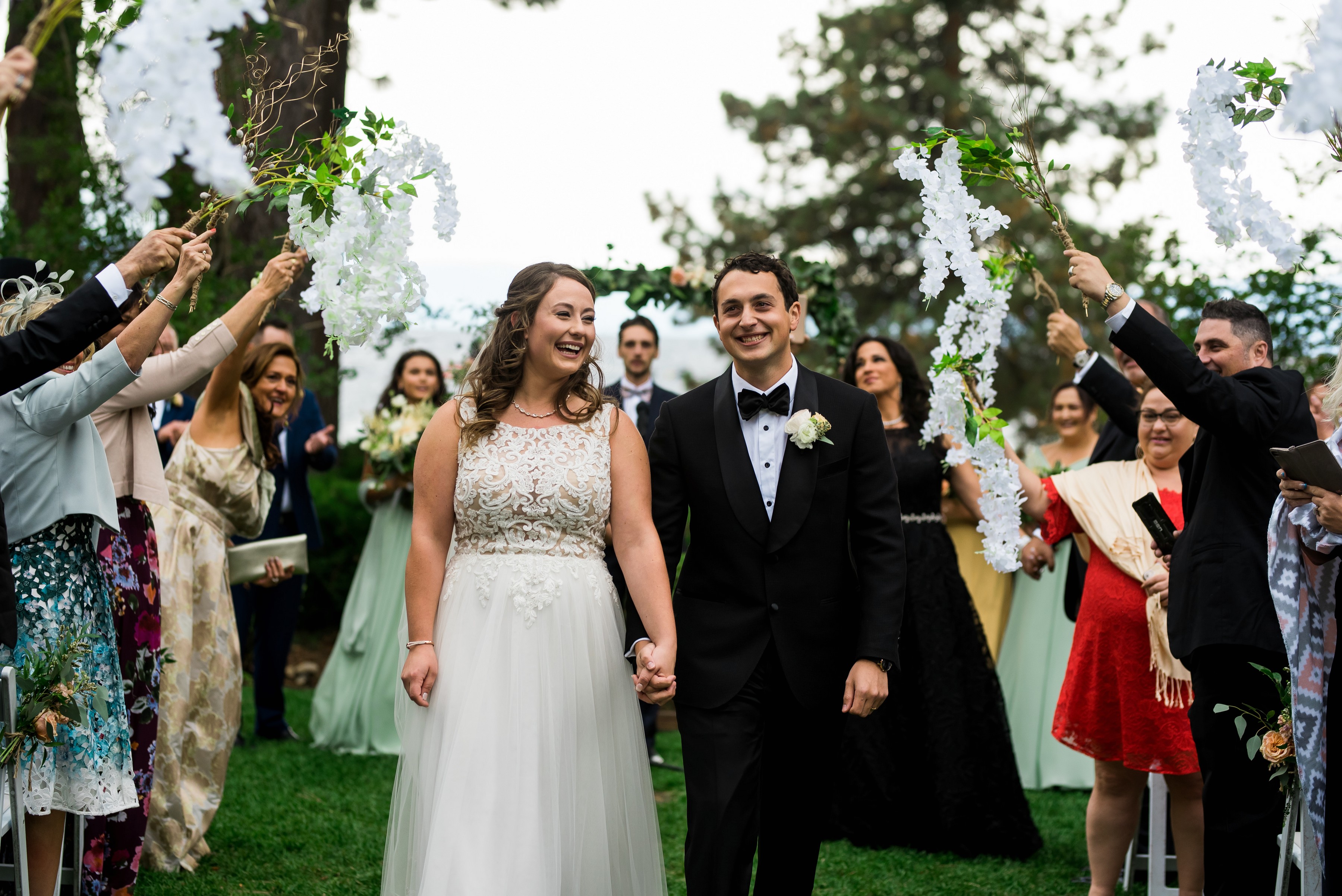 ashleetroy-laurenlindley