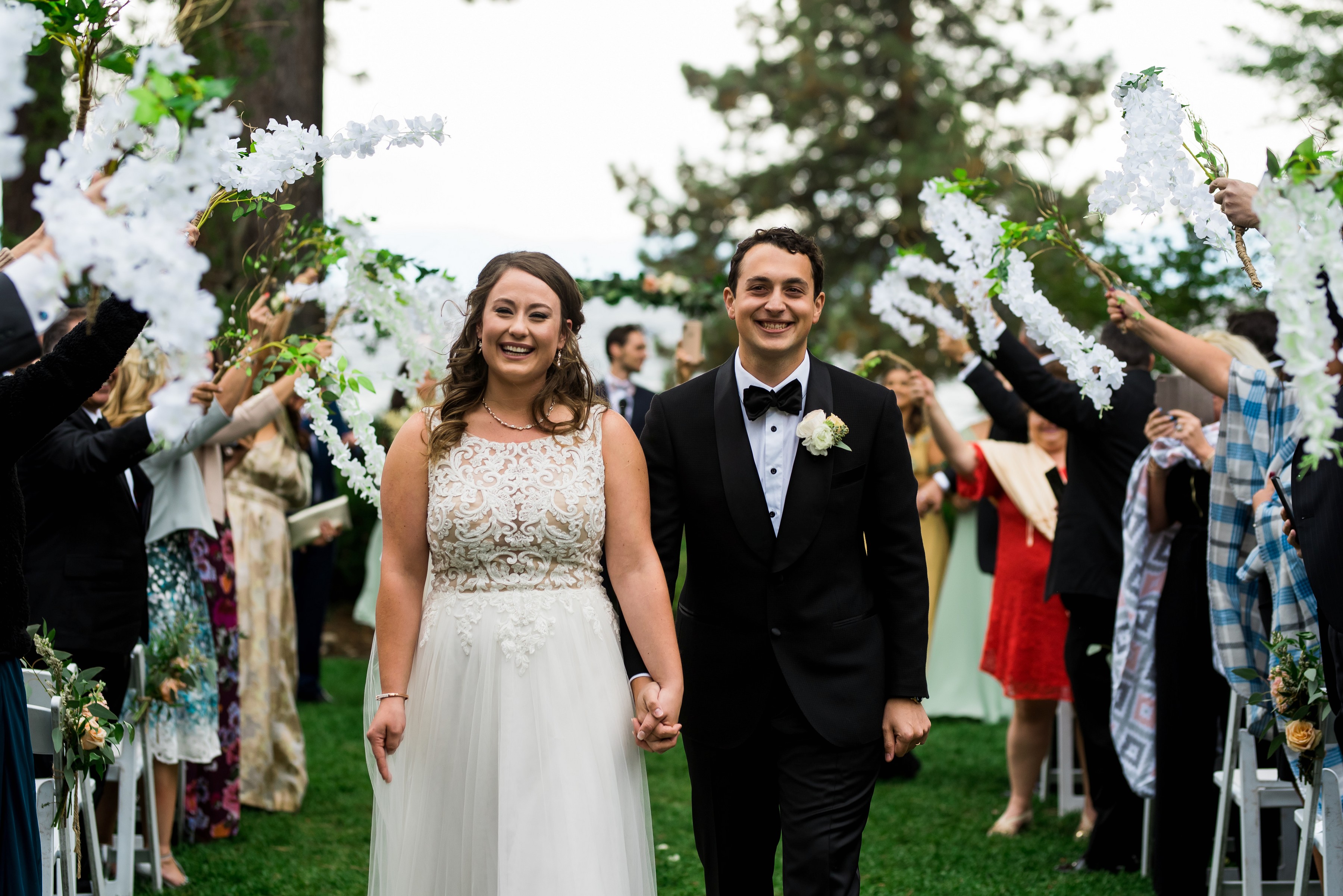 ashleetroy-laurenlindley