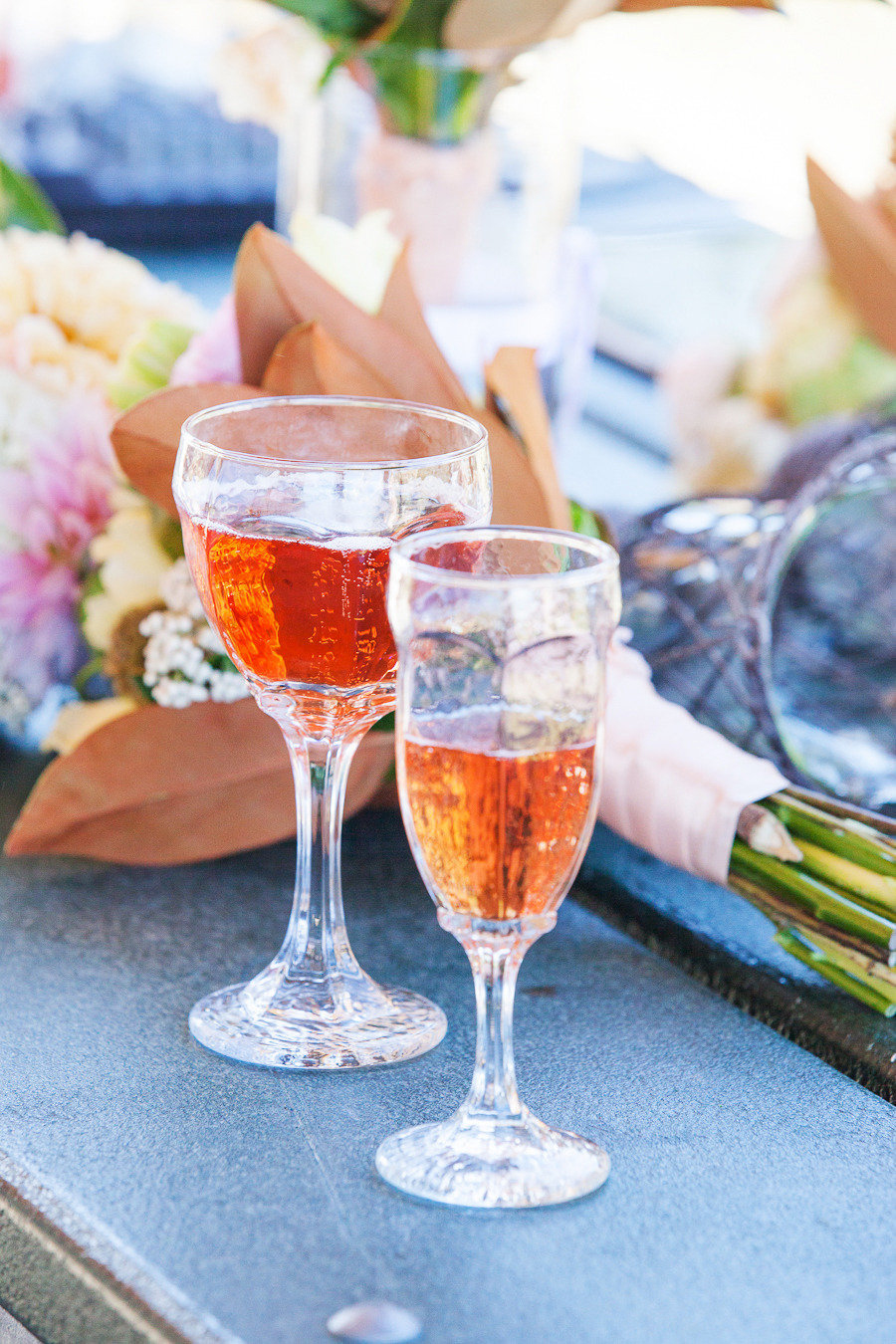 laketahoe-anitamartin-a