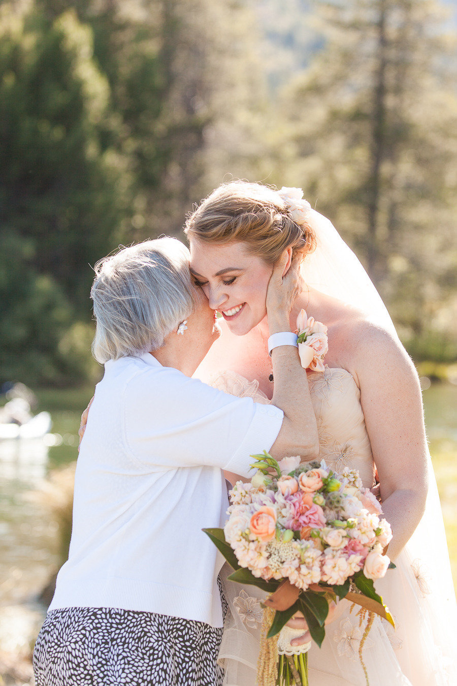 laketahoe-anitamartin-a