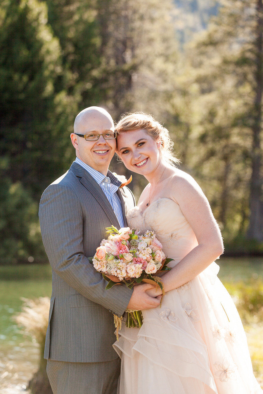 laketahoe-anitamartin-a