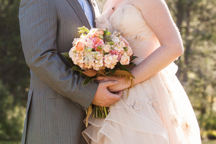 laketahoe-anitamartin-a