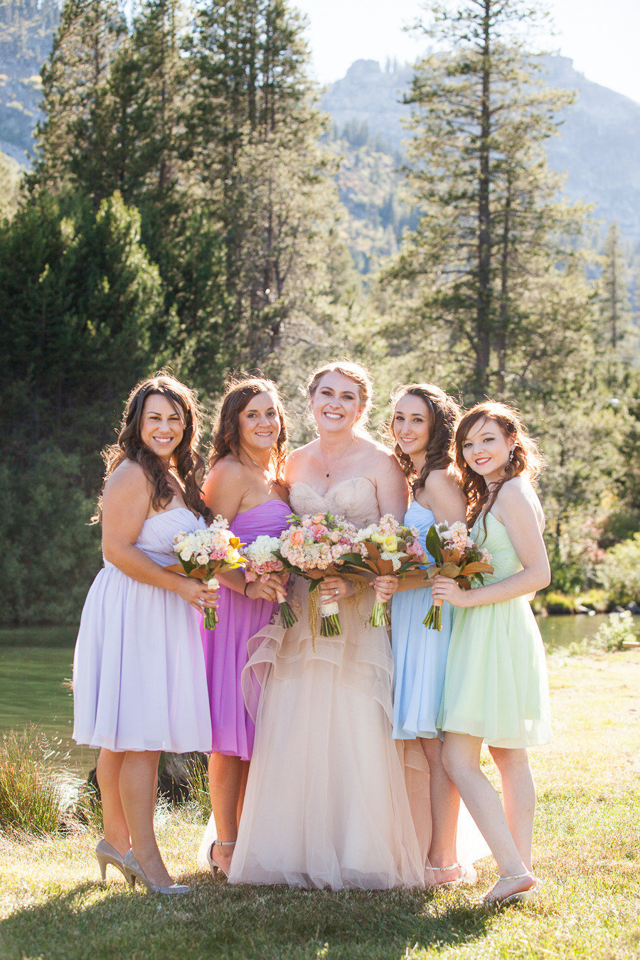 laketahoe-anitamartin-a