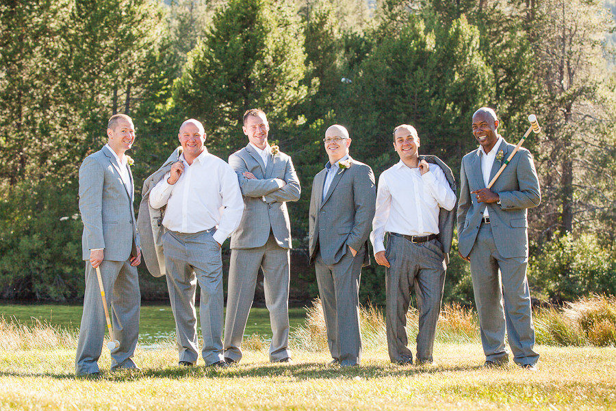 laketahoe-anitamartin-a