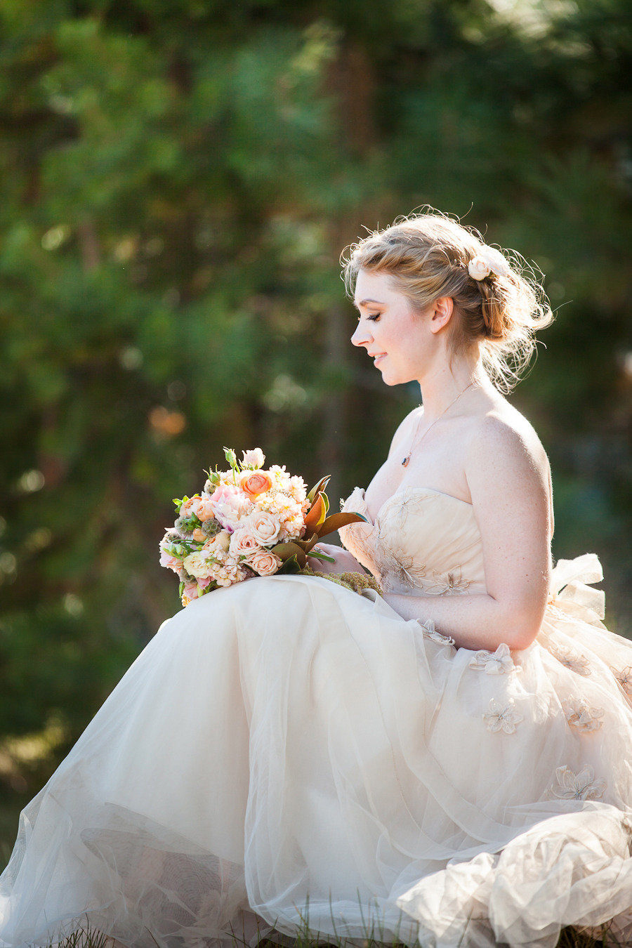 laketahoe-anitamartin-a