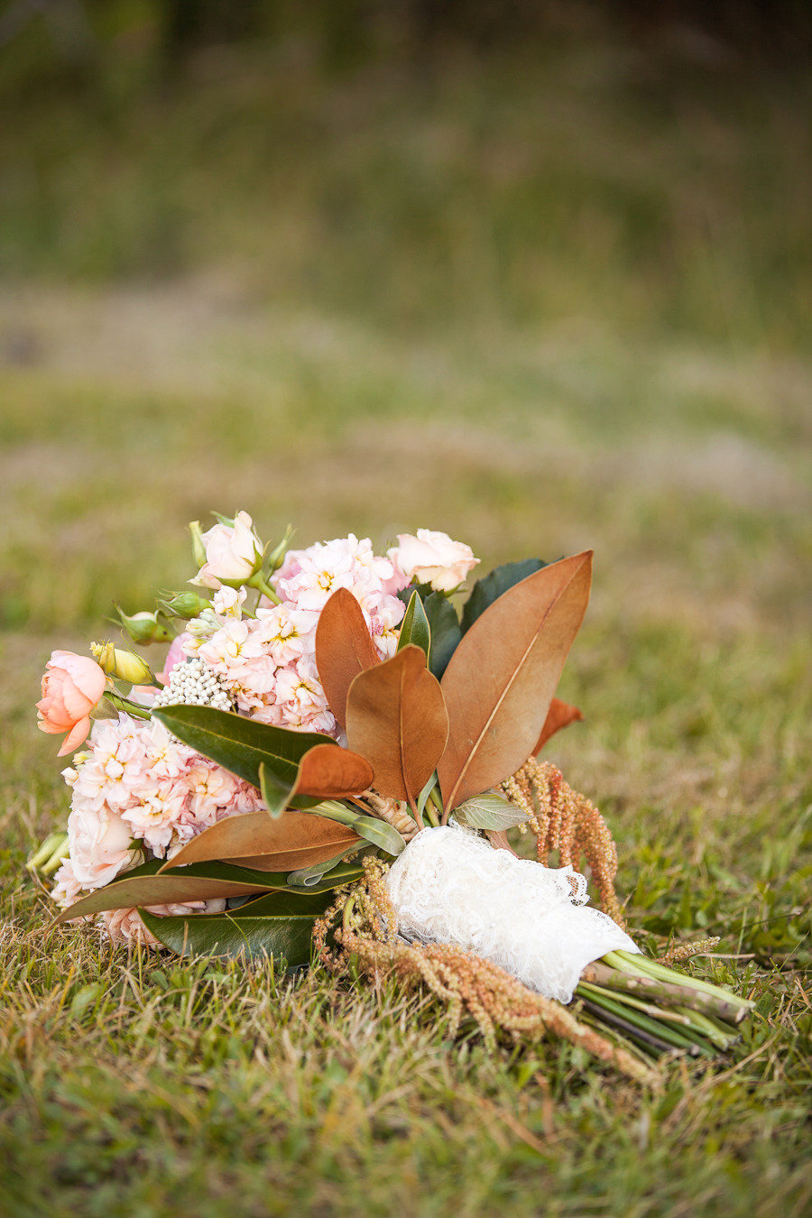 laketahoe-anitamartin-a