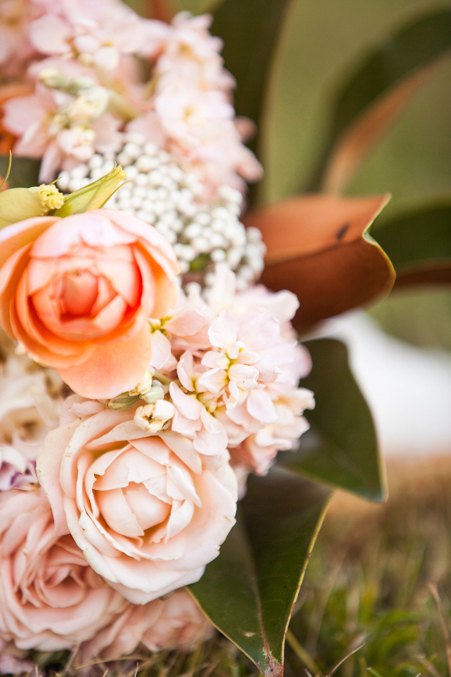 laketahoe-anitamartin-a