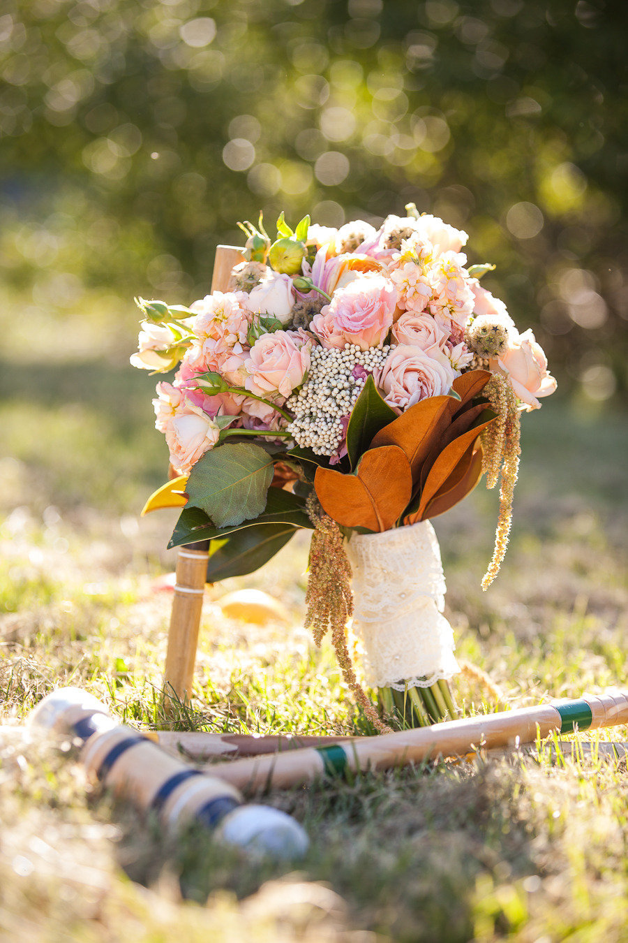 laketahoe-anitamartin-a