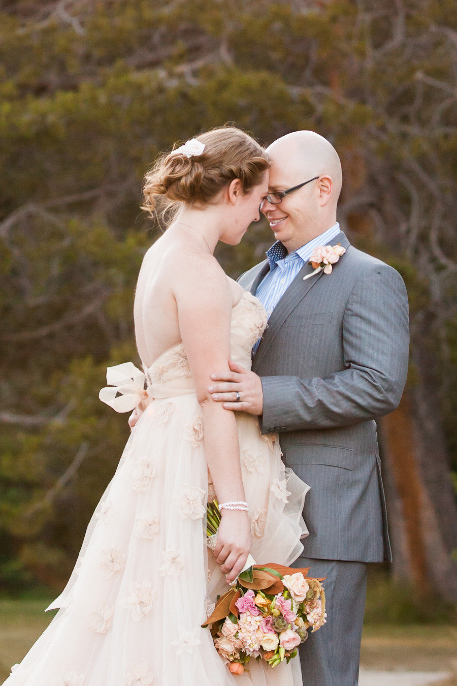 laketahoe-anitamartin-a