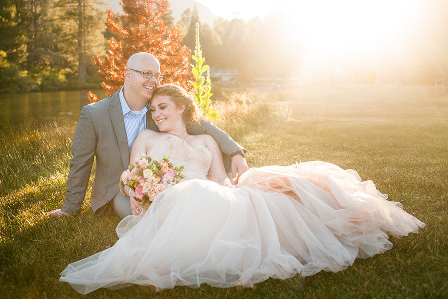 laketahoe-anitamartin-a