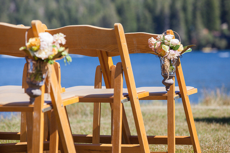 laketahoe-anitamartin-a