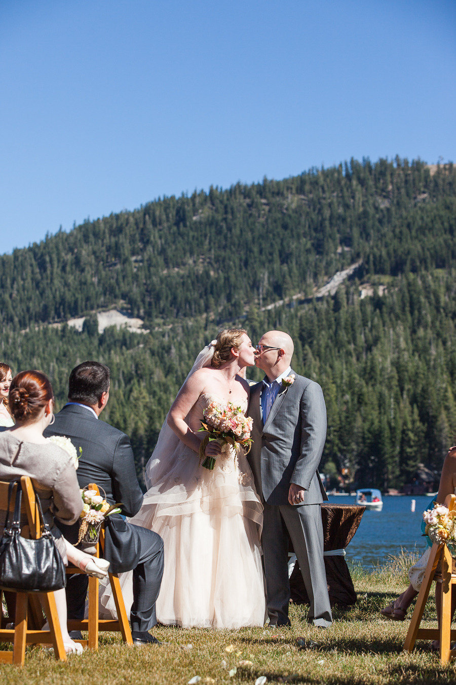 laketahoe-anitamartin-a