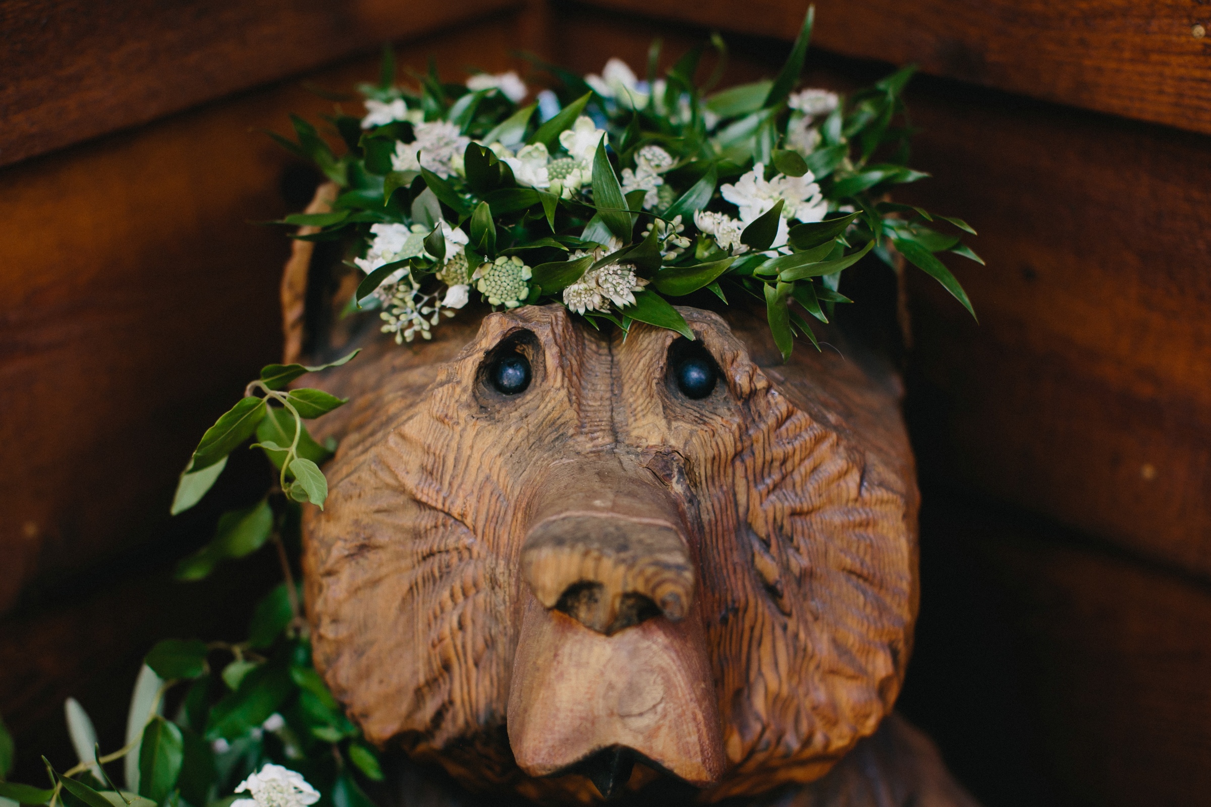 nataliekyle-gagewood