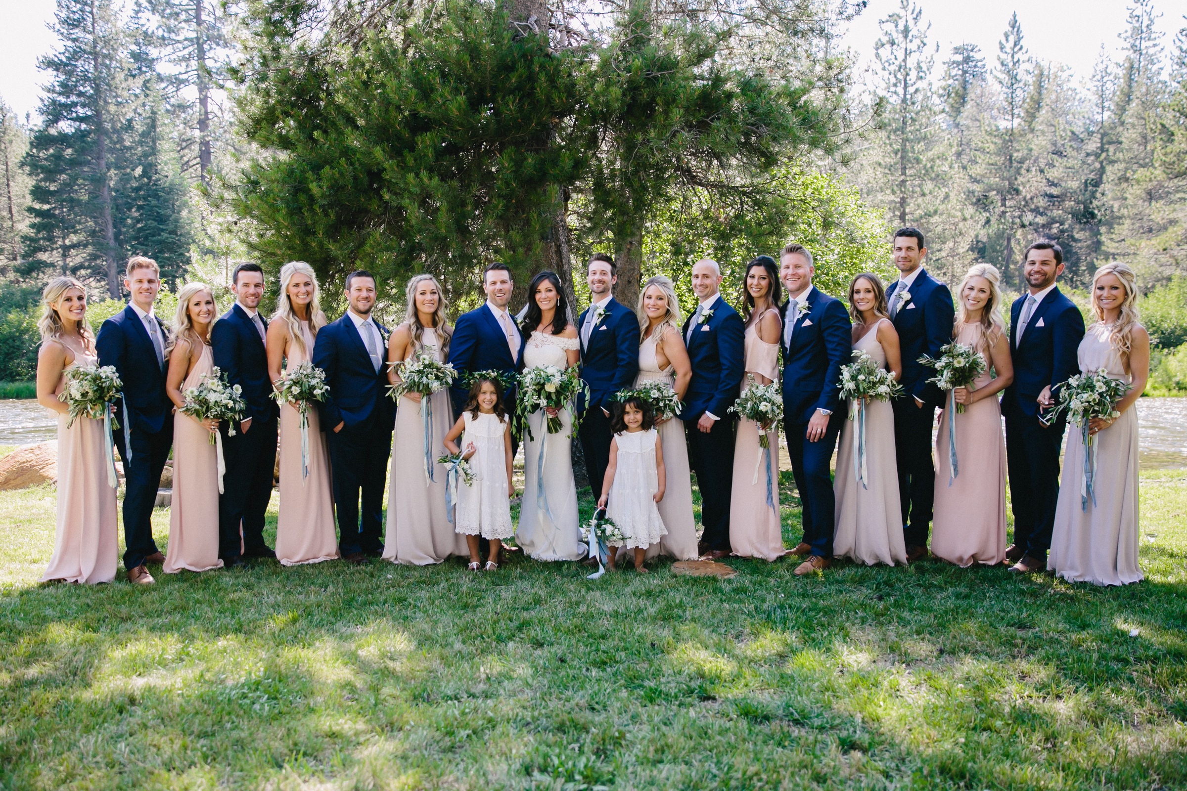 nataliekyle-gagewood