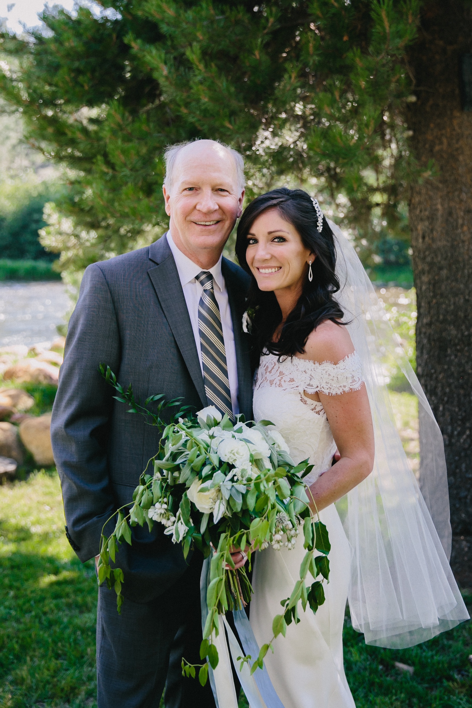 nataliekyle-gagewood