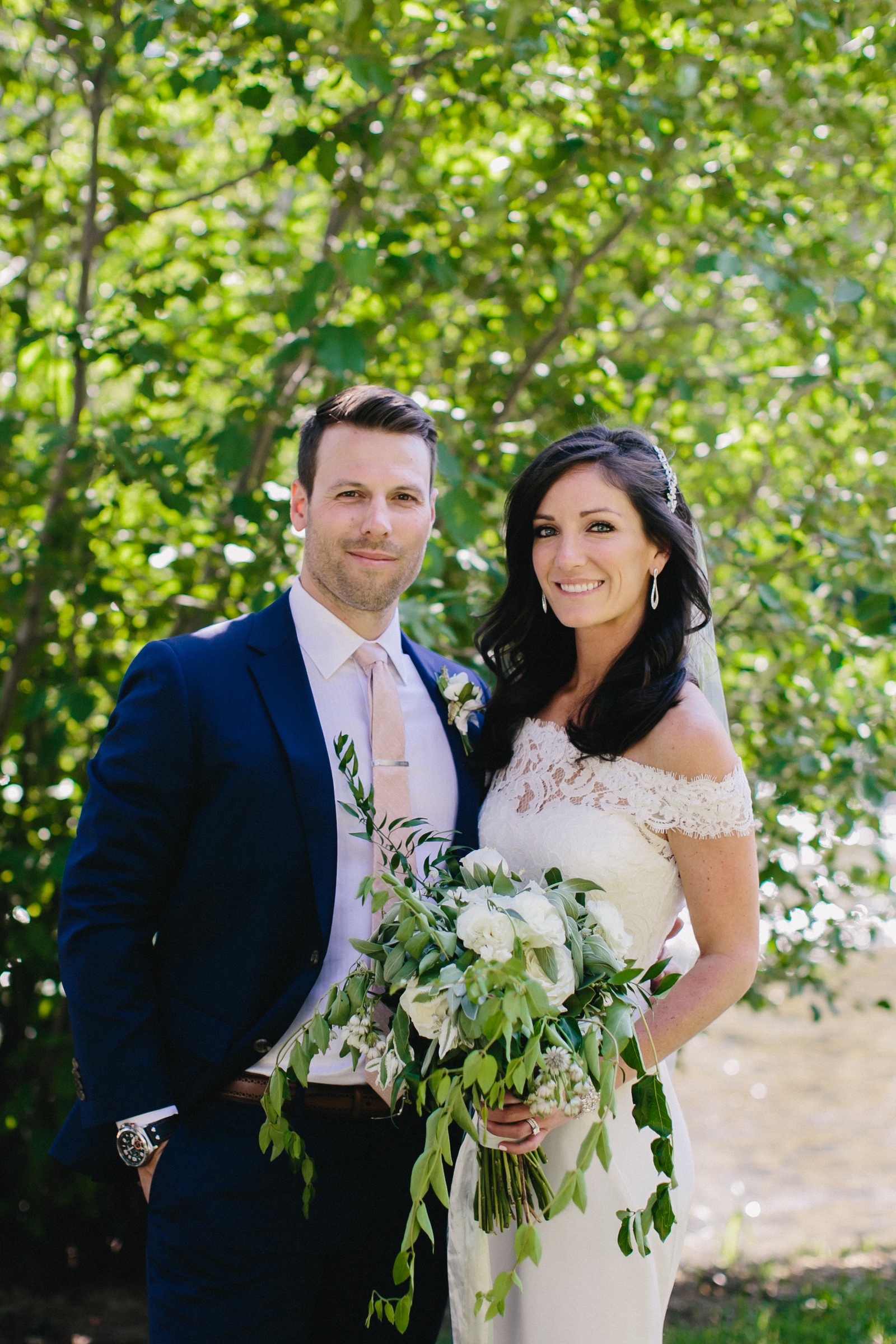 nataliekyle-gagewood