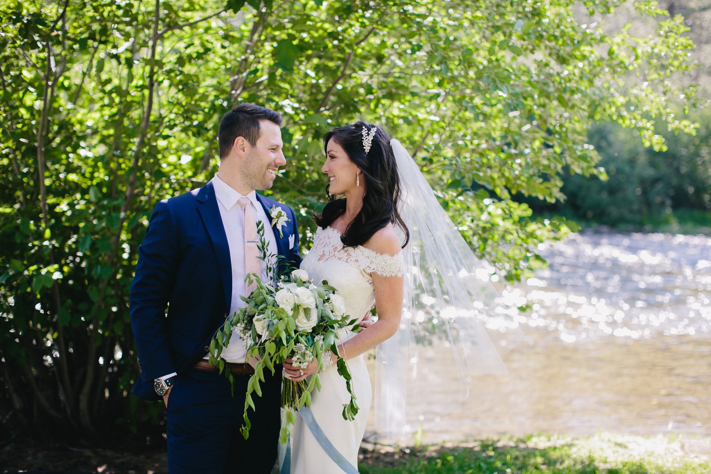 nataliekyle-gagewood