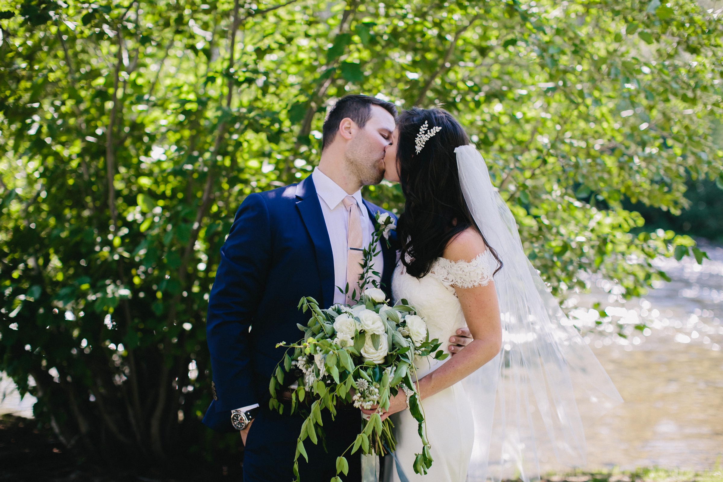 nataliekyle-gagewood