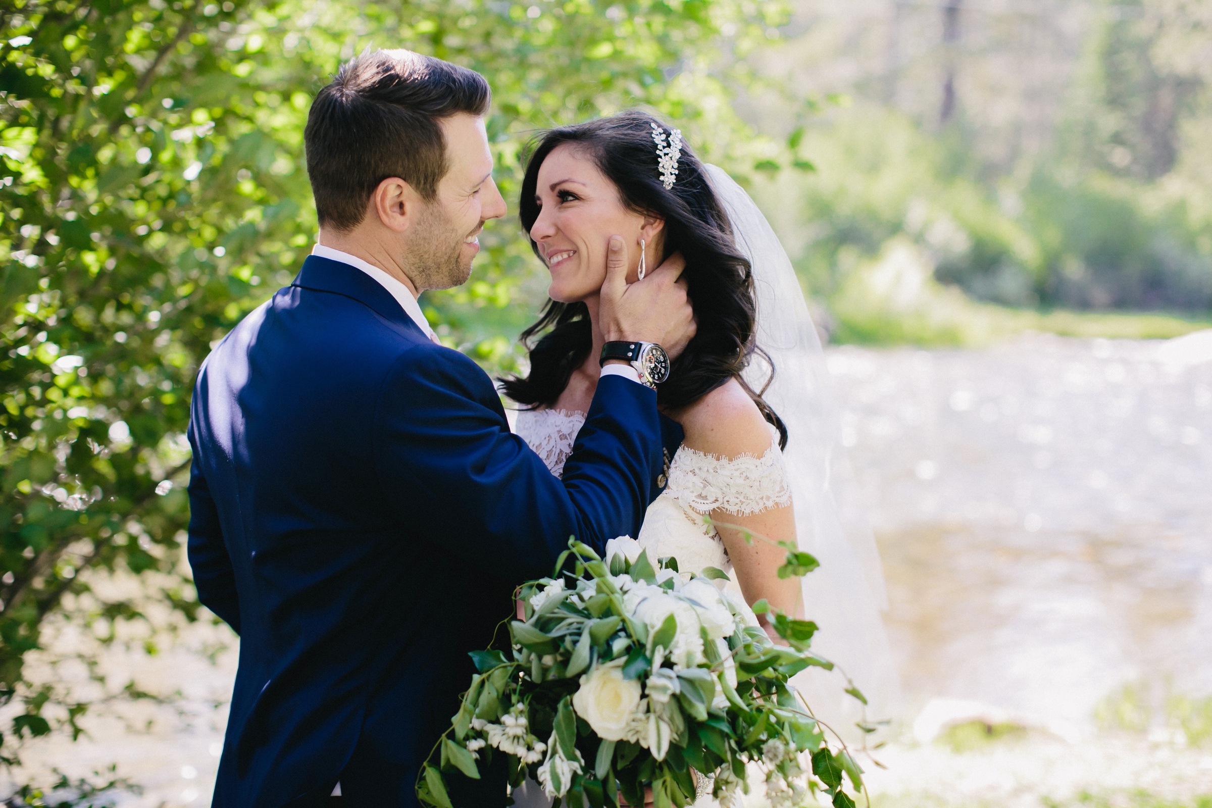 nataliekyle-gagewood