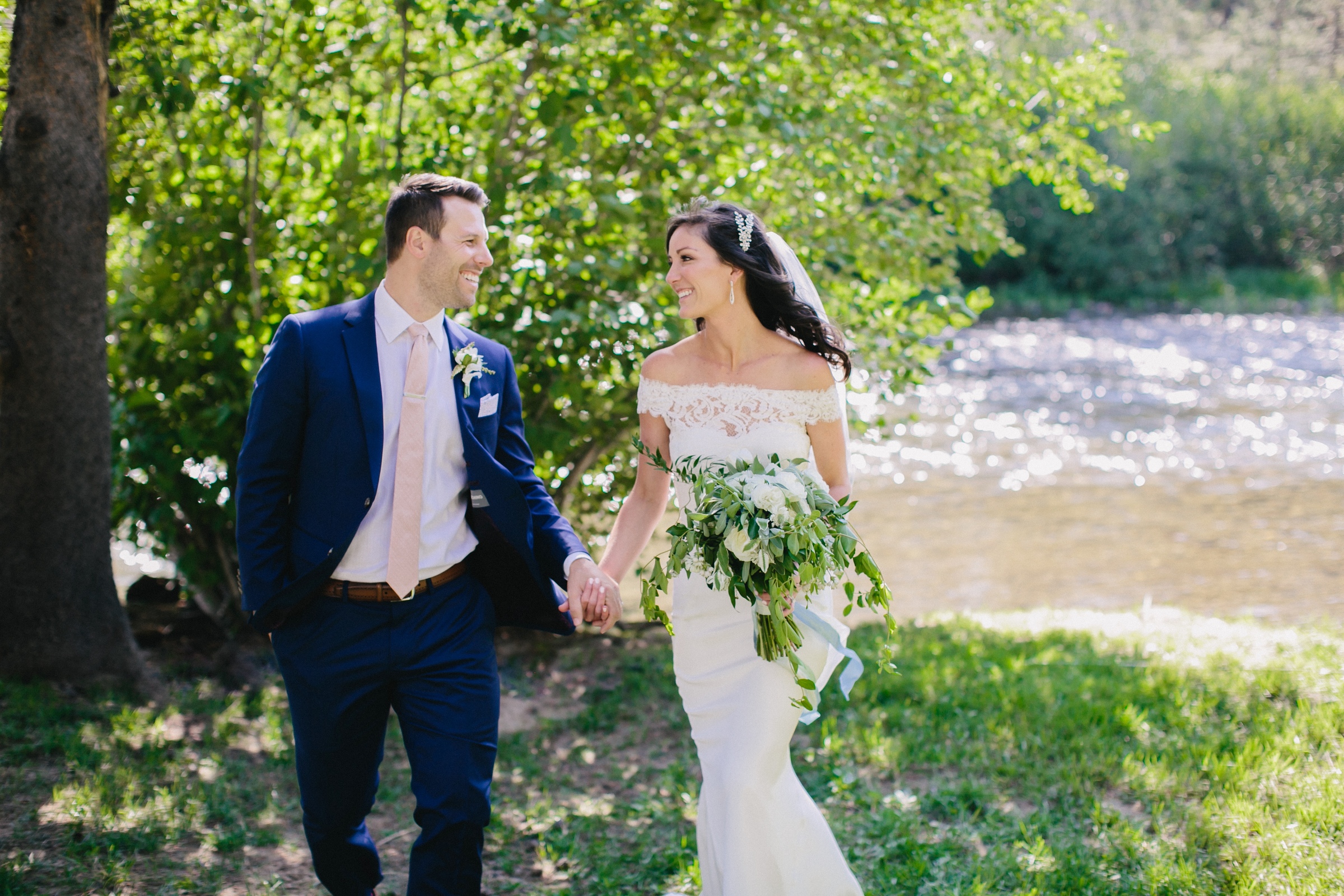 nataliekyle-gagewood