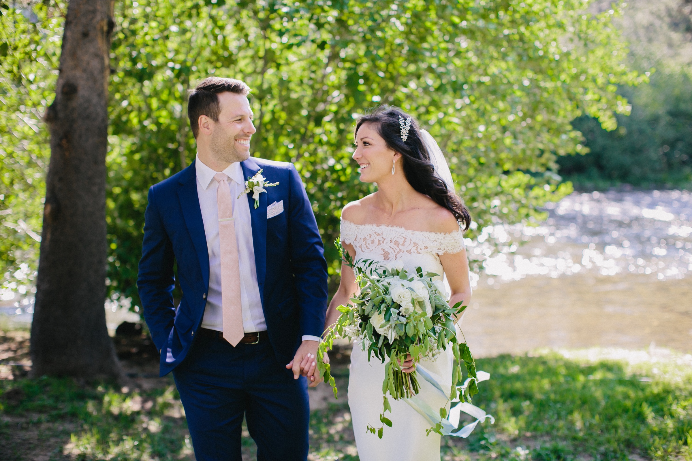 nataliekyle-gagewood