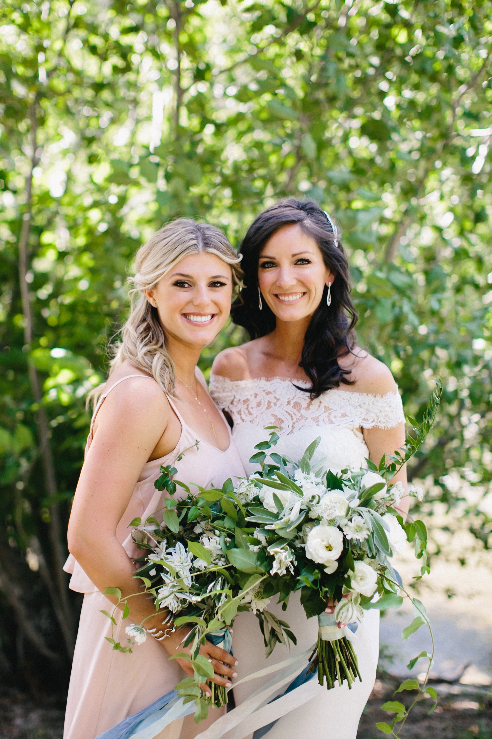 nataliekyle-gagewood