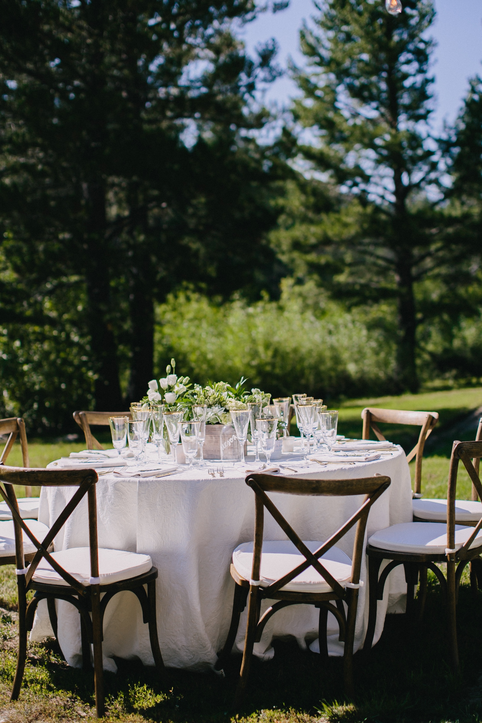 nataliekyle-gagewood