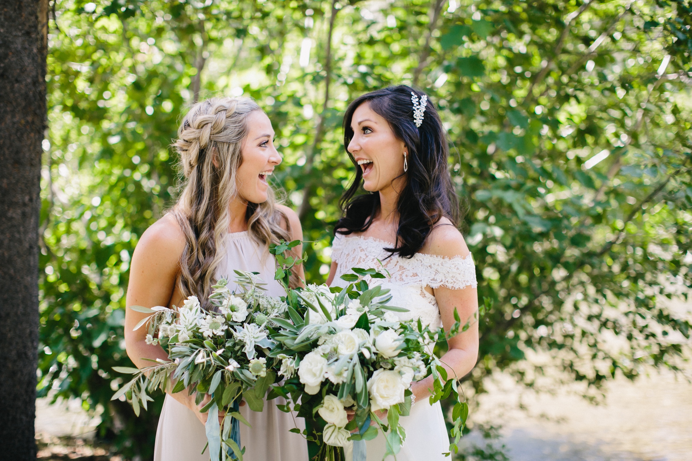 nataliekyle-gagewood