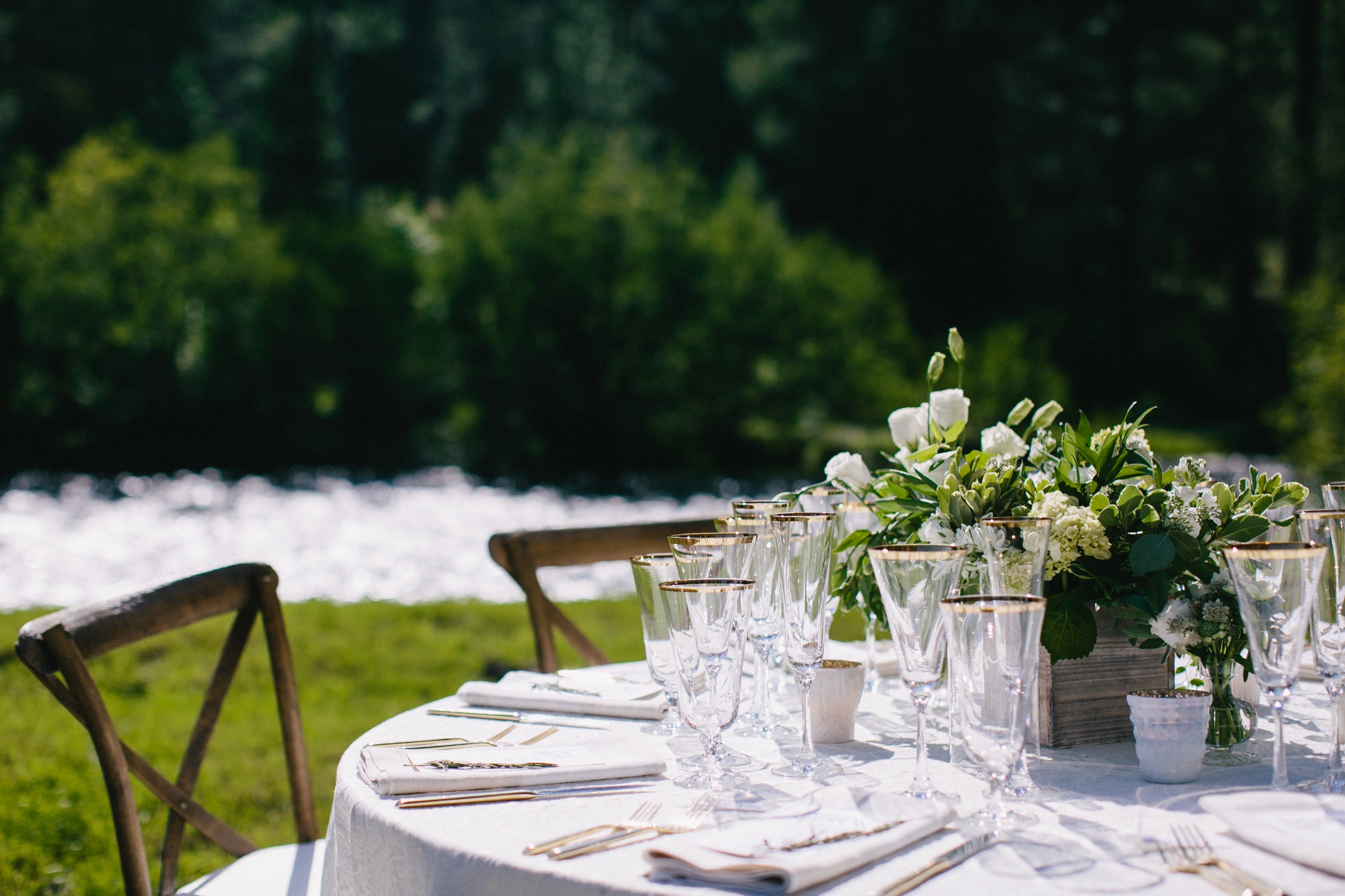 nataliekyle-gagewood