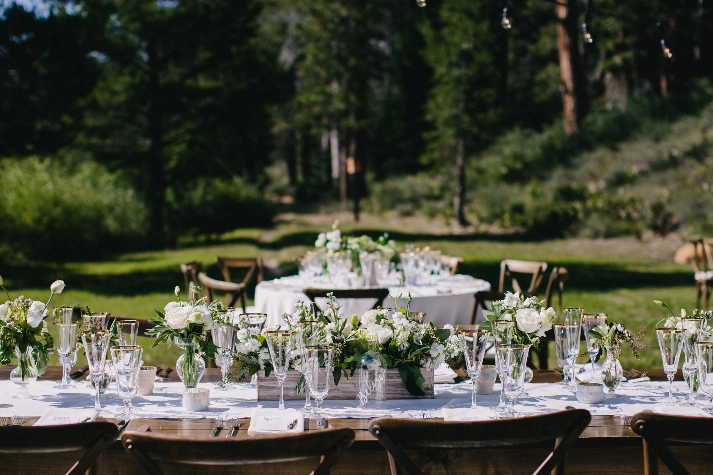 nataliekyle-gagewood