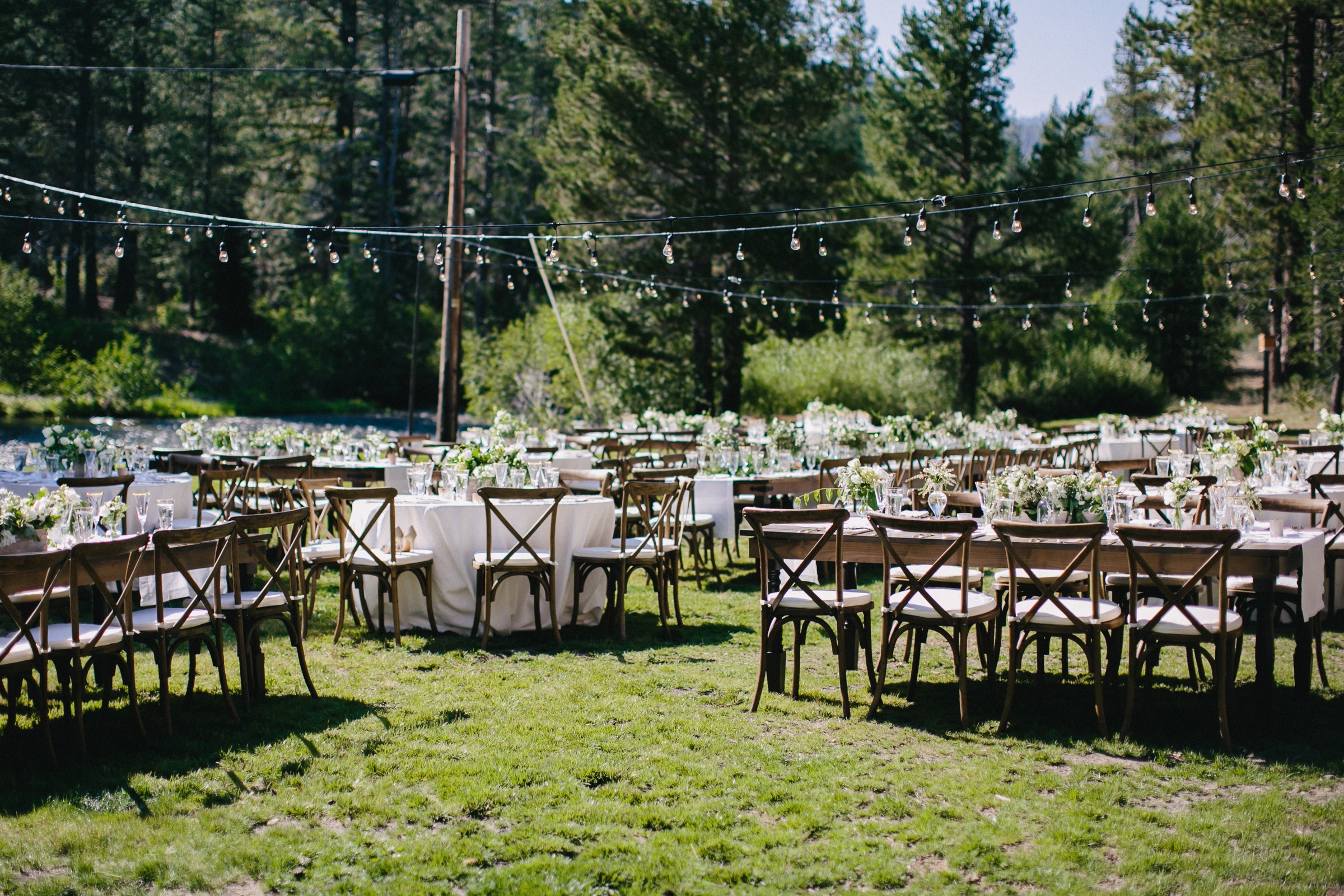 nataliekyle-gagewood