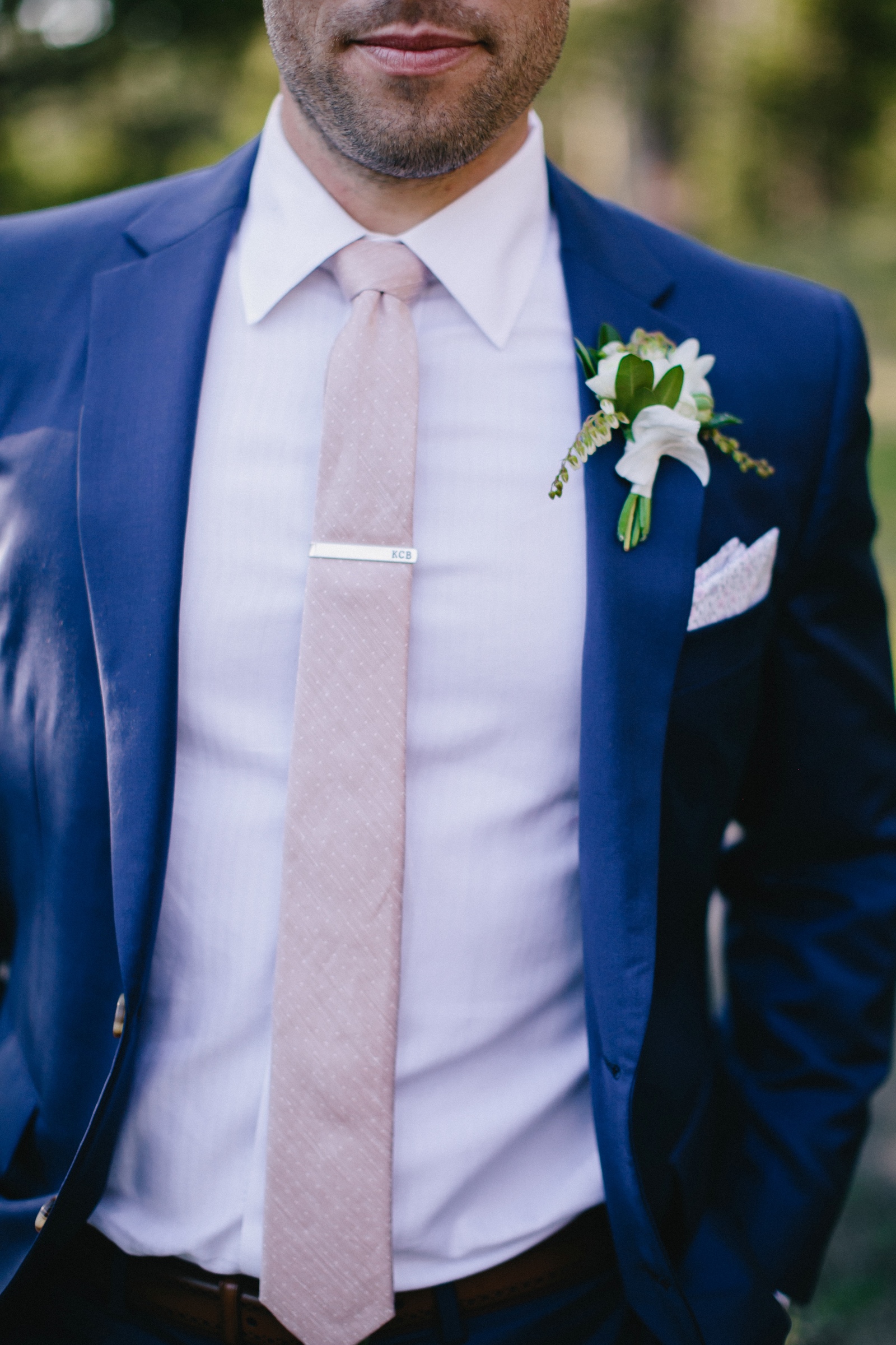 nataliekyle-gagewood