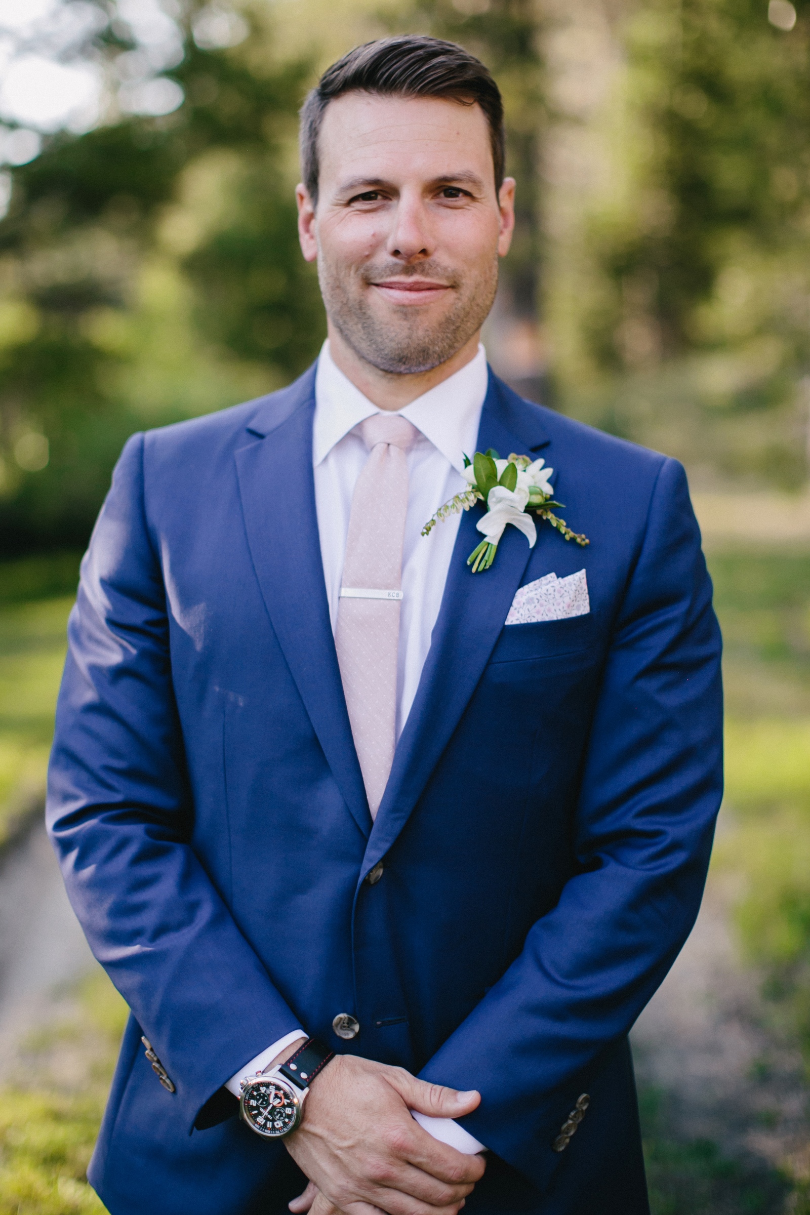 nataliekyle-gagewood