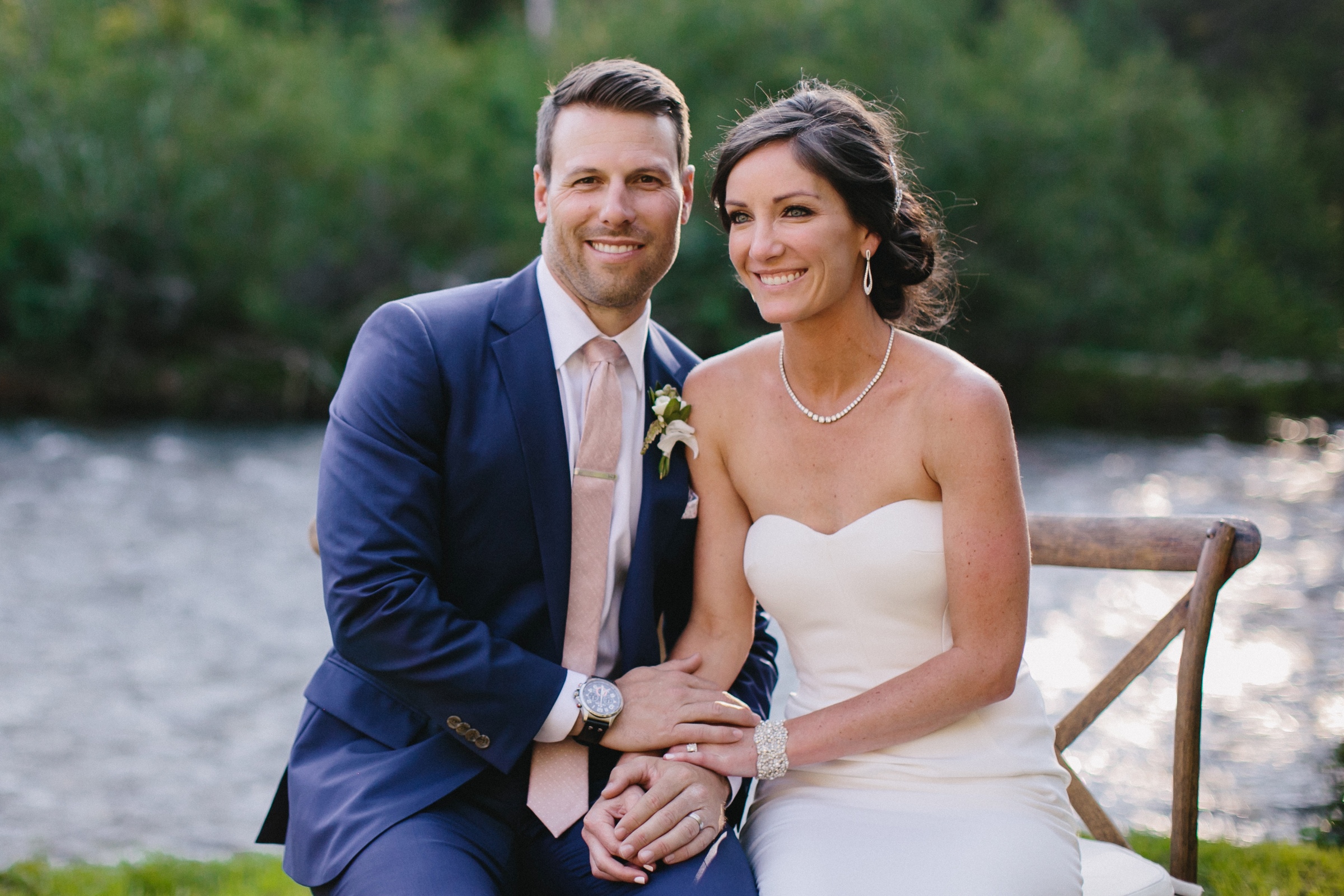 nataliekyle-gagewood