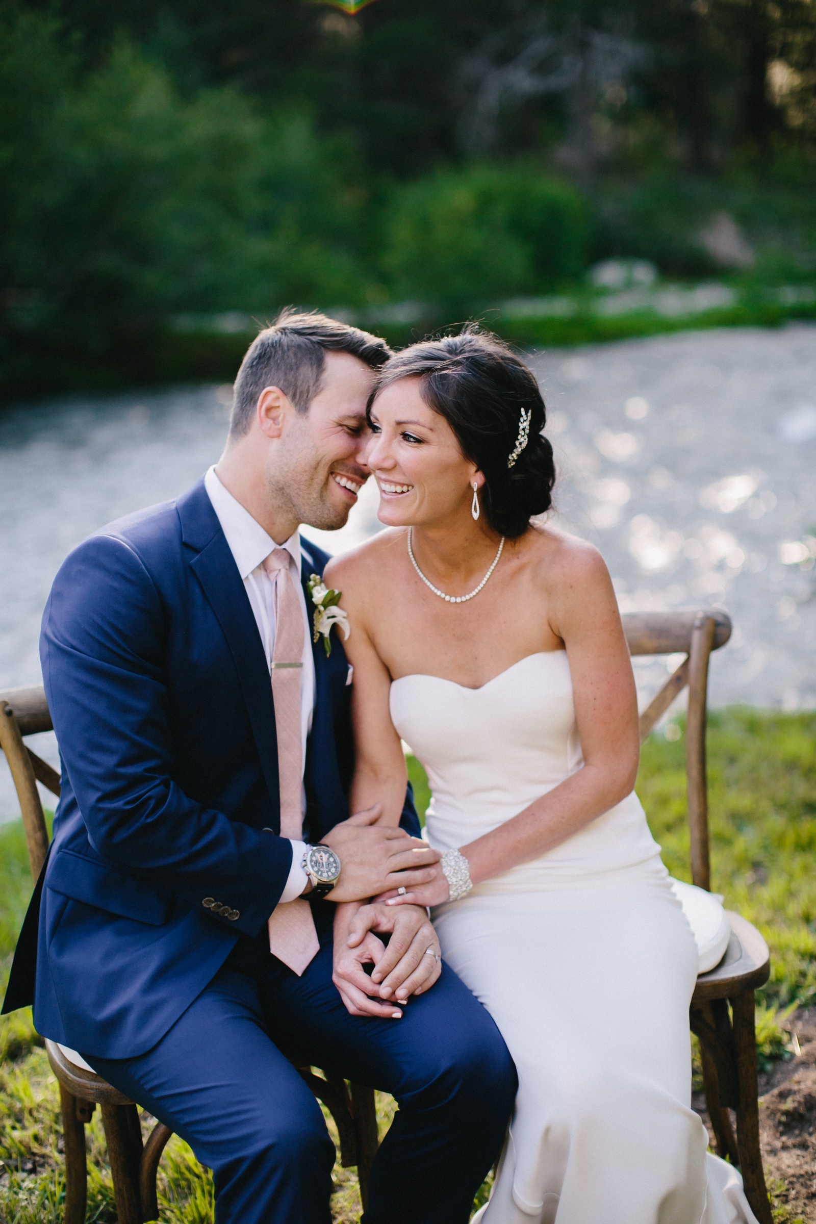 nataliekyle-gagewood