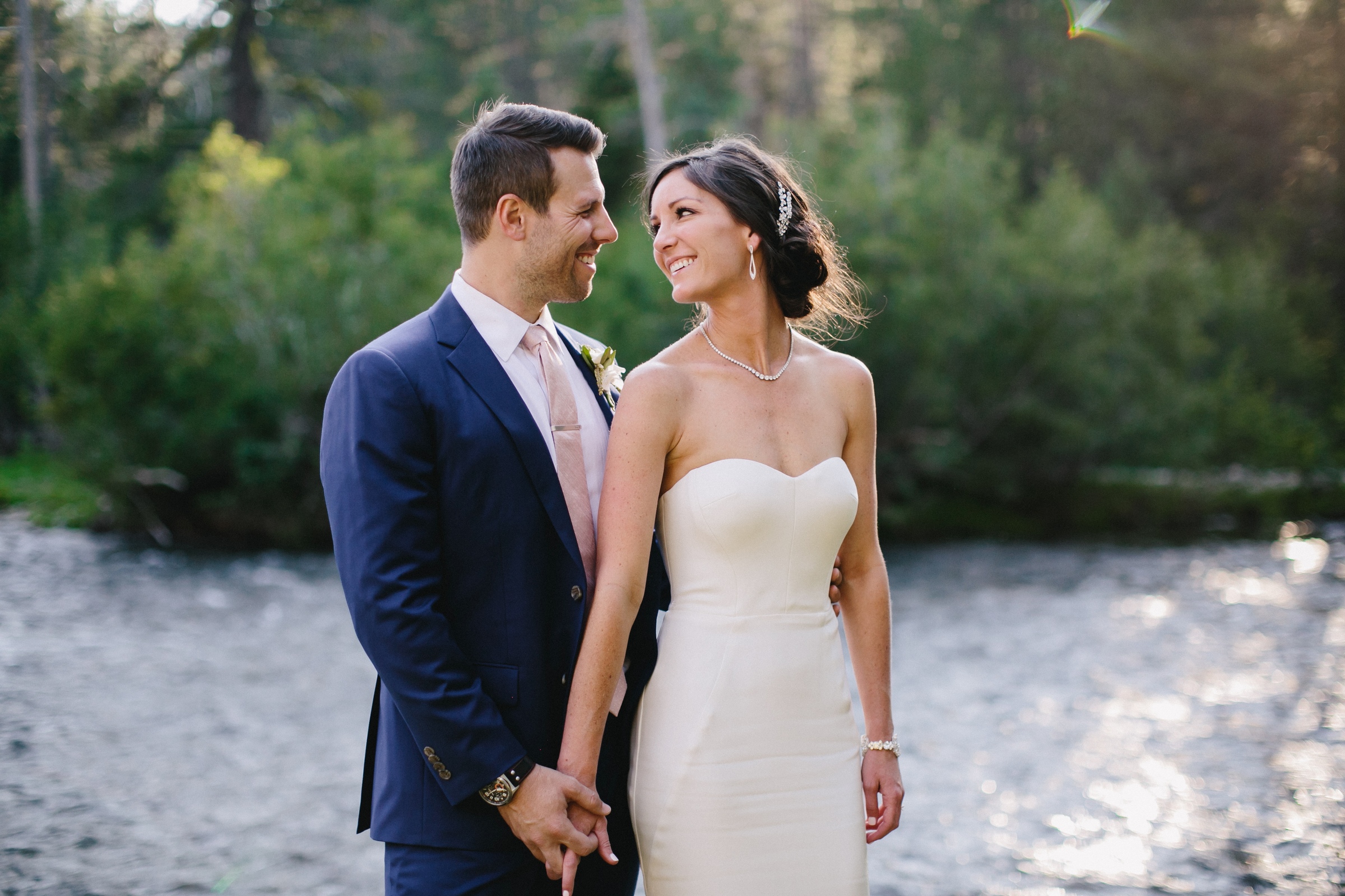 nataliekyle-gagewood