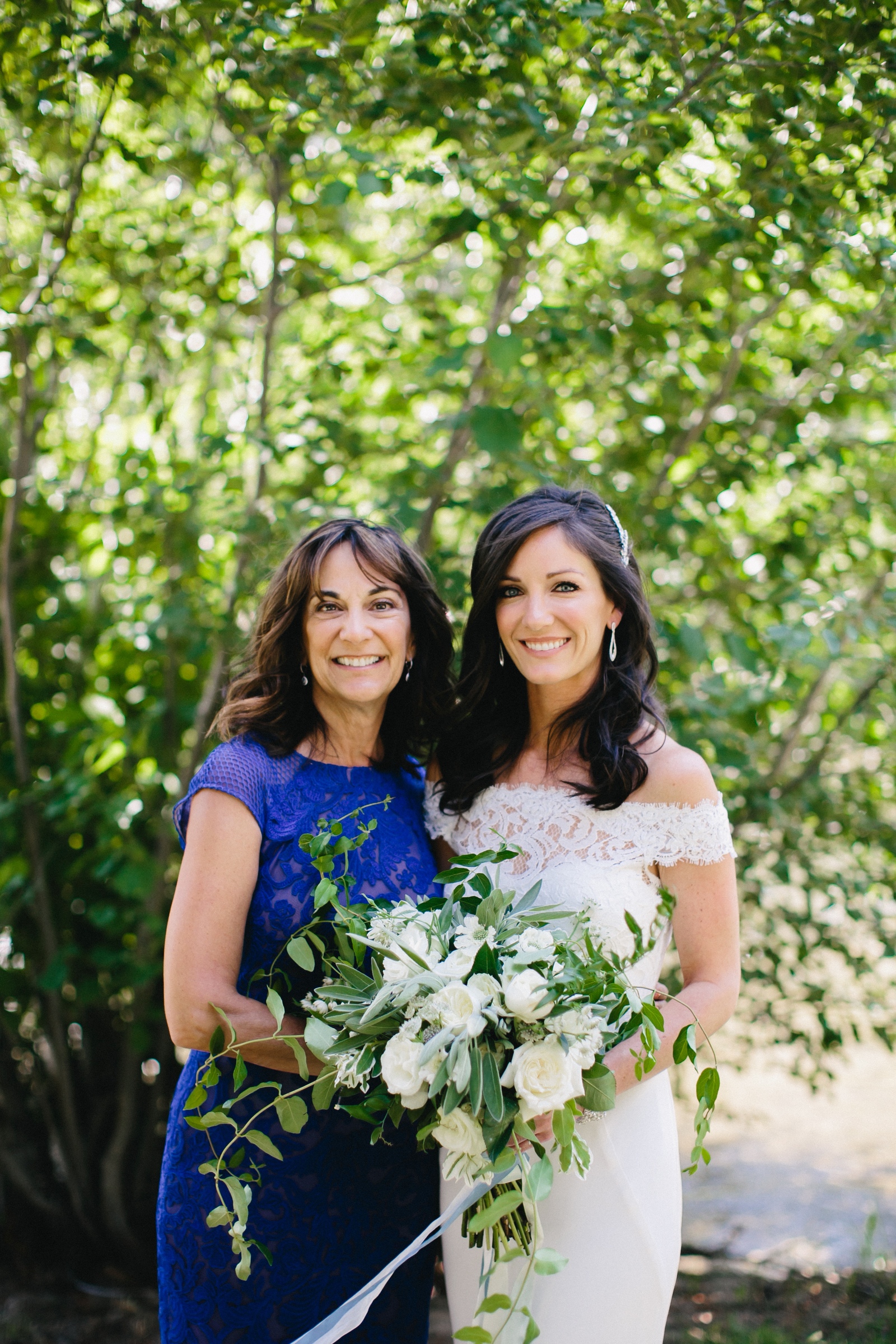 nataliekyle-gagewood